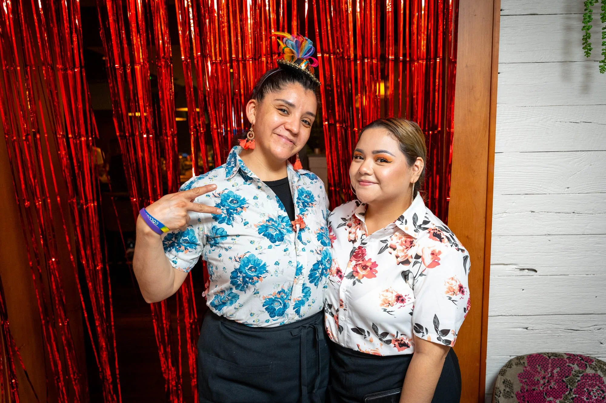 Rosa Mexicano Event (44 of 44).jpg