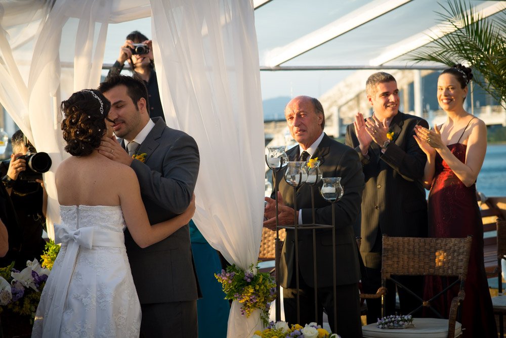 Raquel e Sandro (15 of 34).jpg