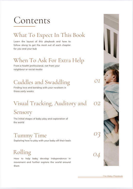 Screenshot 2025-12-05 at 8.12.20 PM.png