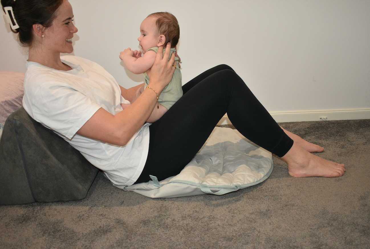 Screen Shot 2025-04-10 at 7.55.23 pm.PNG