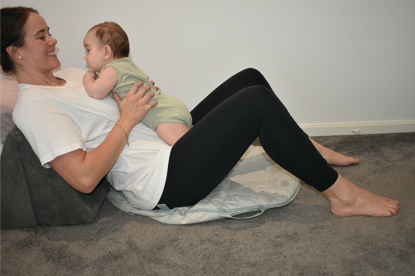 Screen Shot 2025-04-10 at 7.55.09 pm.PNG