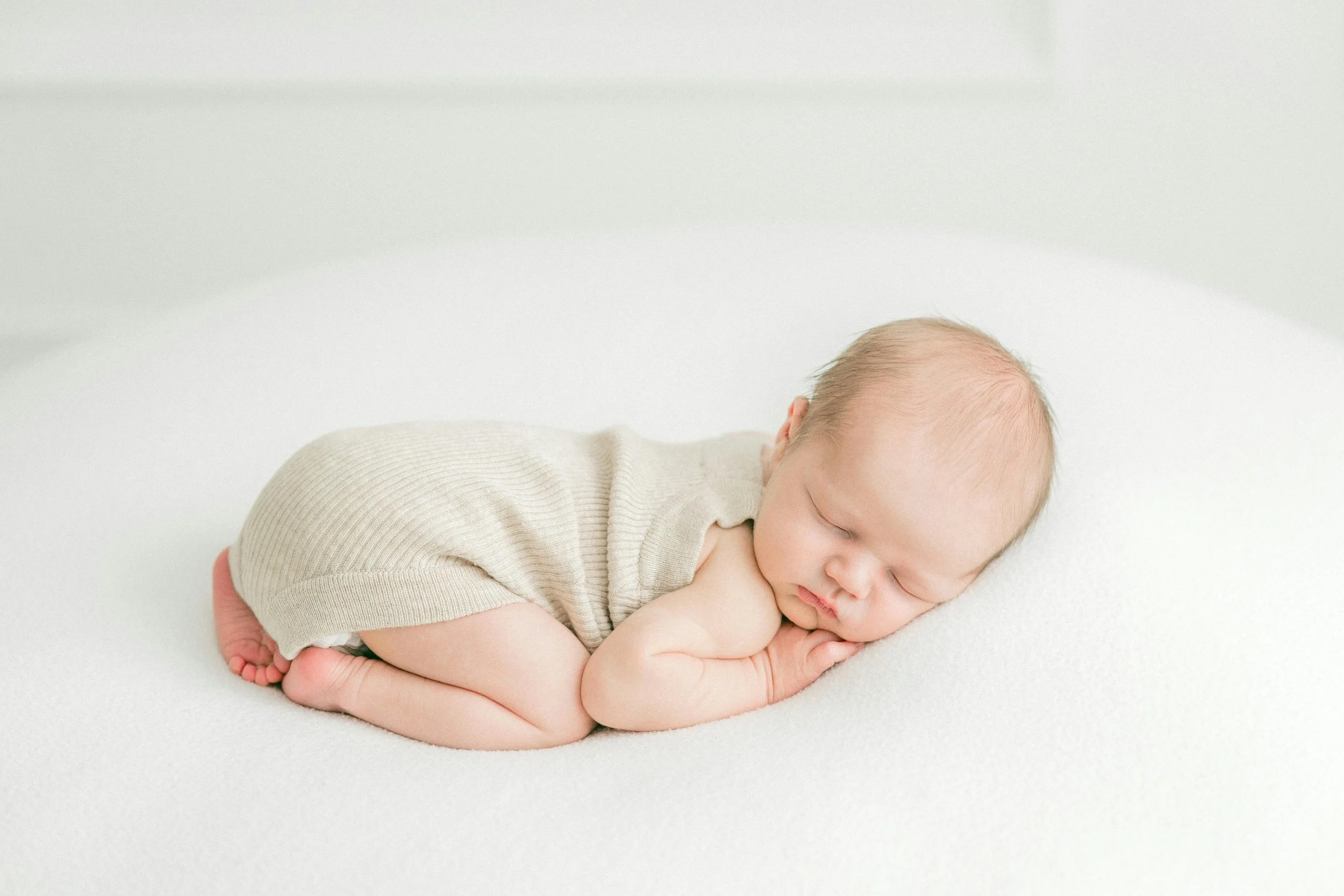 Torticollis