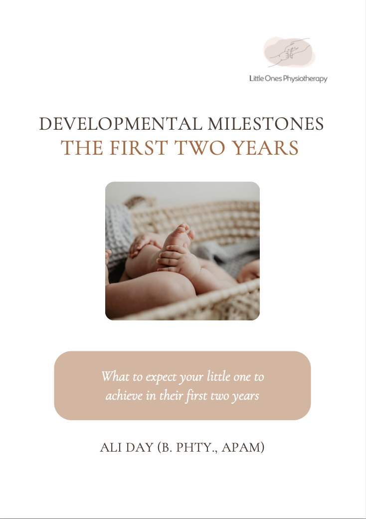 Screenshot 2026-03-23 at 2.45.39 PM.png