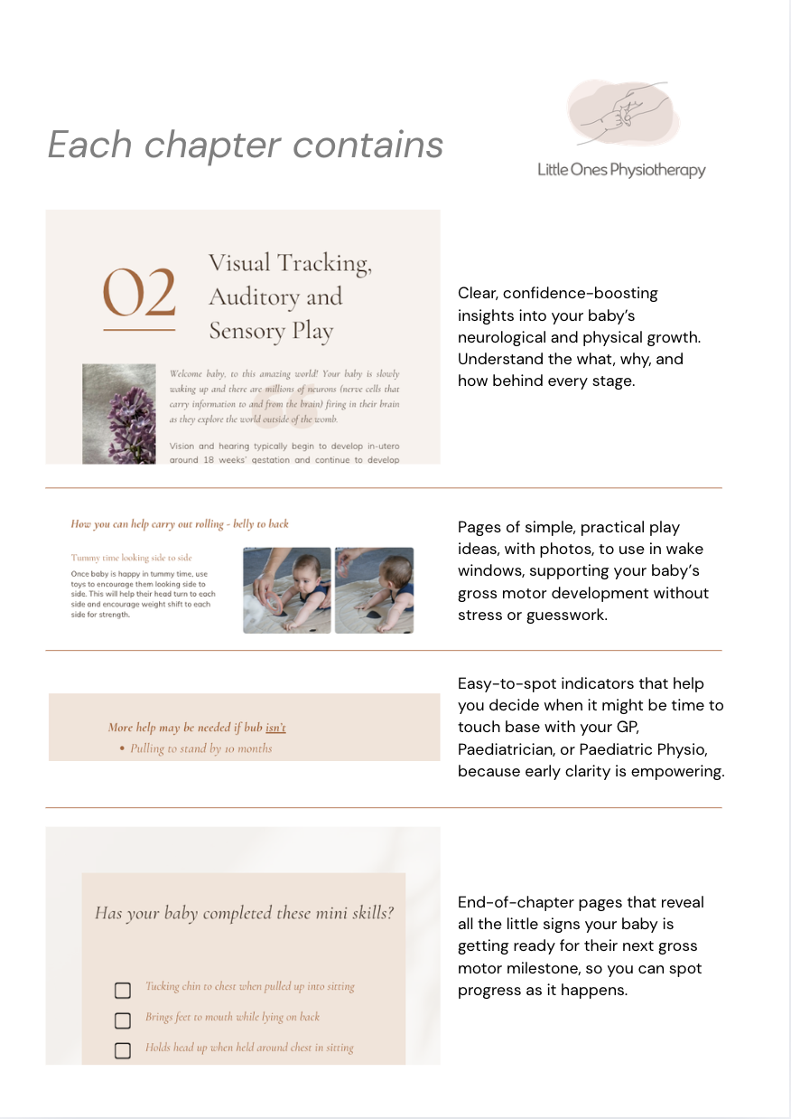 Screenshot 2025-12-08 at 2.26.23 PM.png