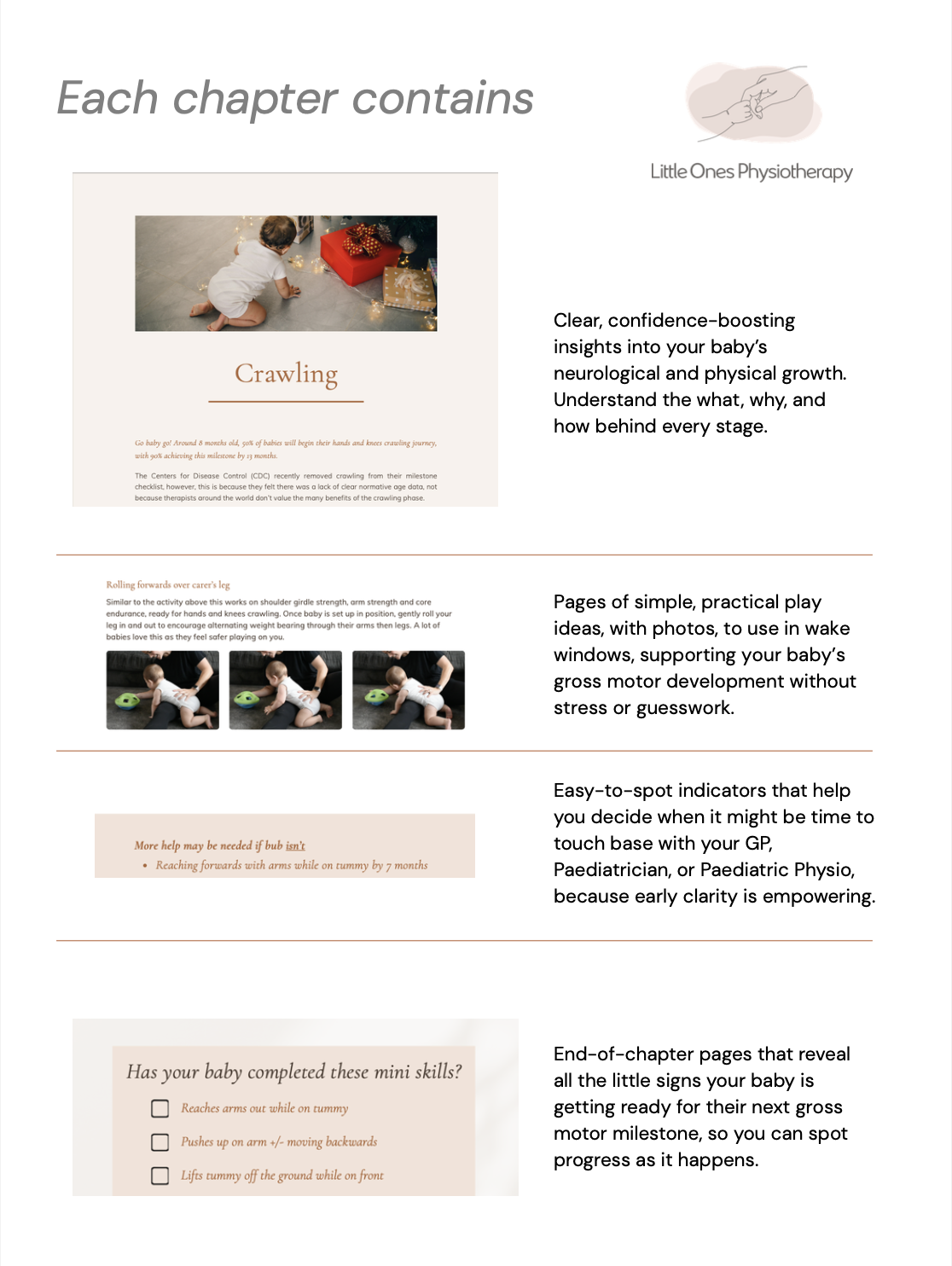 Crawling Playbook Teaser.png