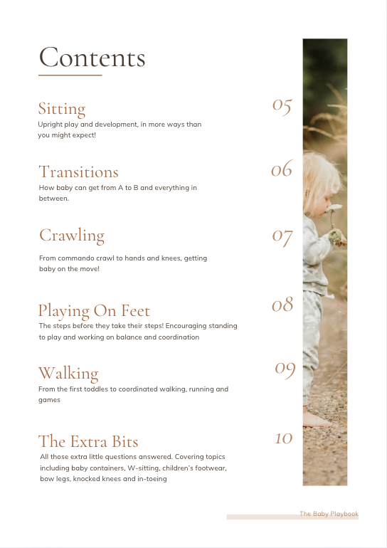 Screenshot 2025-12-05 at 8.12.30 PM.png