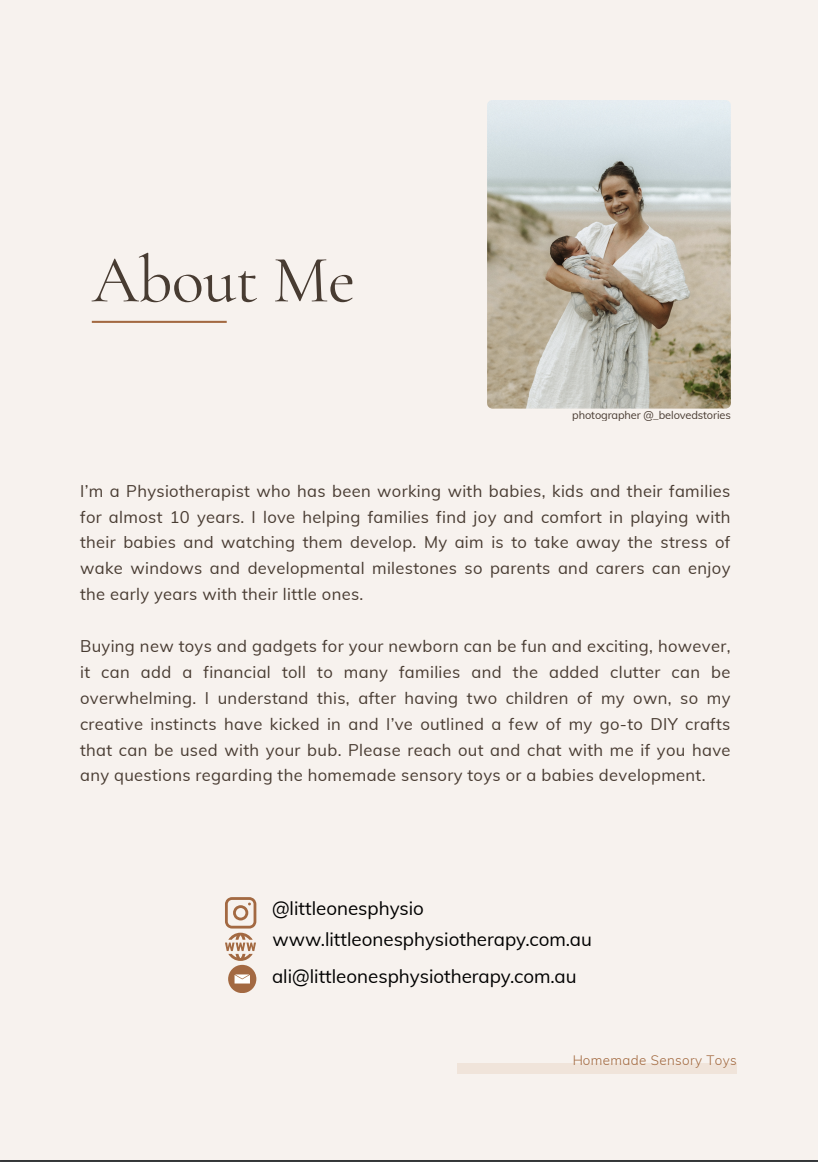 Screenshot 2026-02-23 at 1.18.27 PM.png