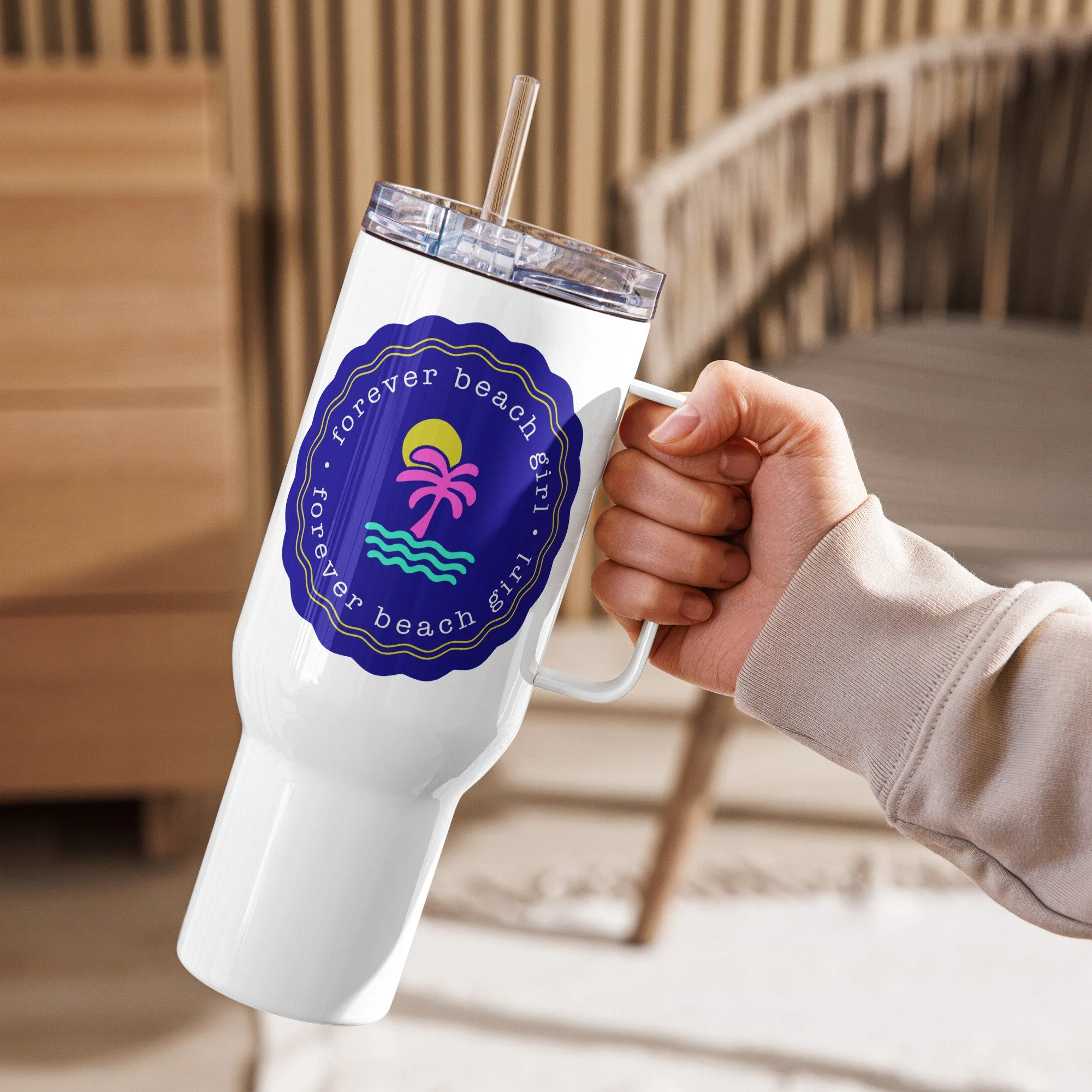 travel-mug-with-a-handle-white-40-oz-left-67f587f4a1526.jpg