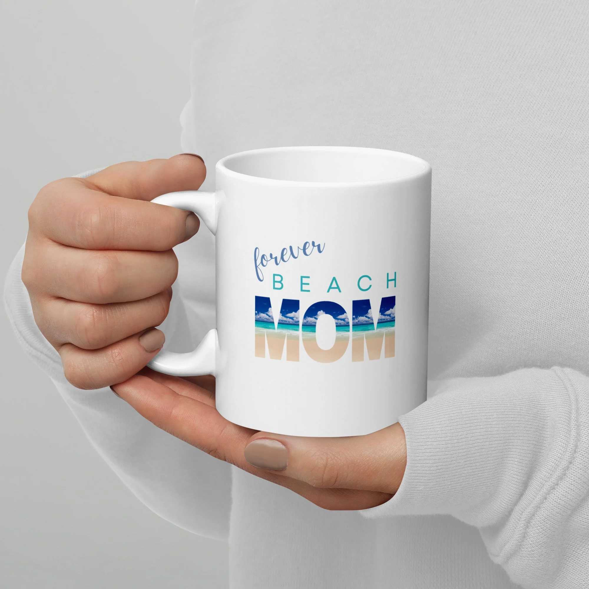 white-glossy-mug-white-11-oz-handle-on-left-67fdb7066d451.jpg