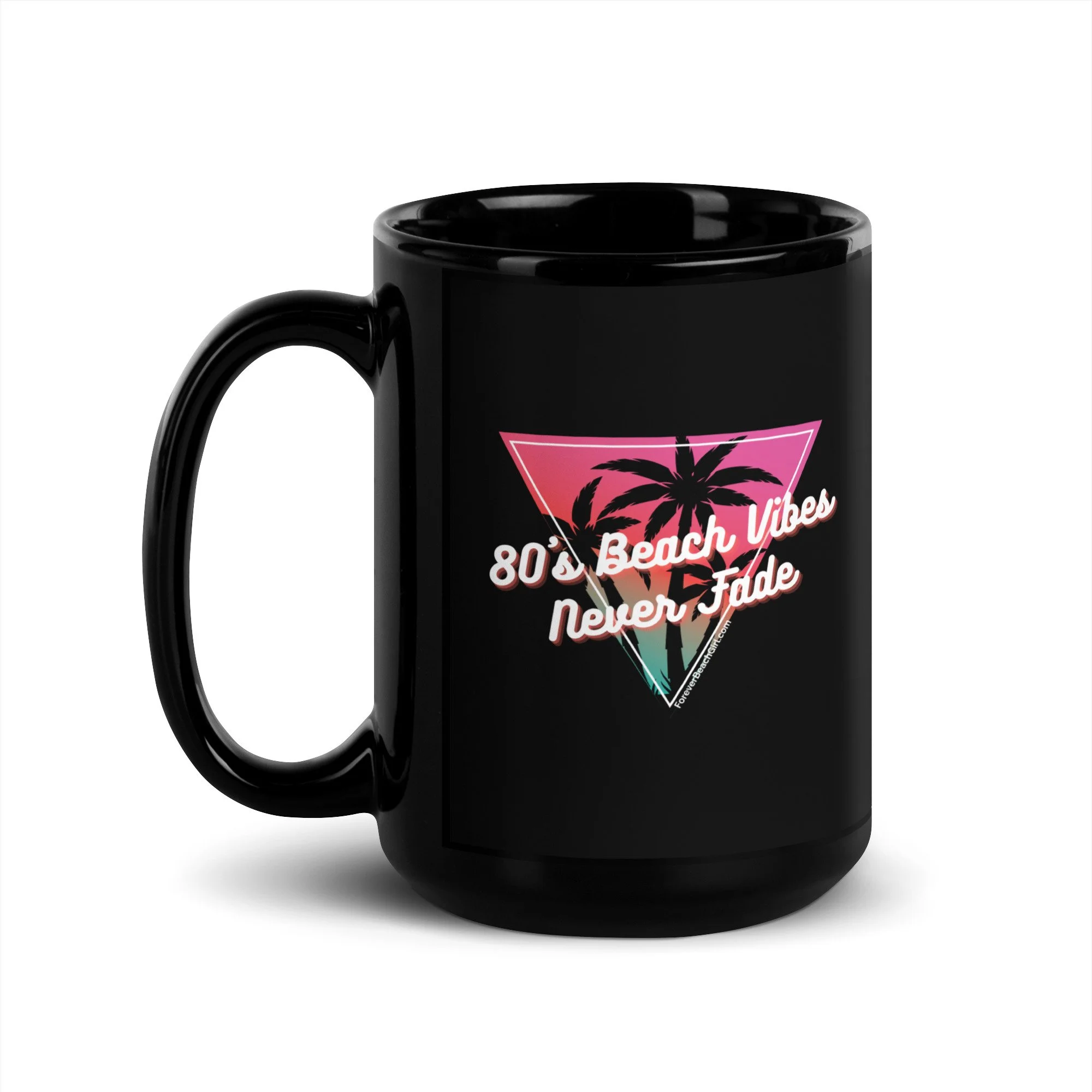 black-glossy-mug-black-15-oz-handle-on-left-680710a7e67e9.jpg