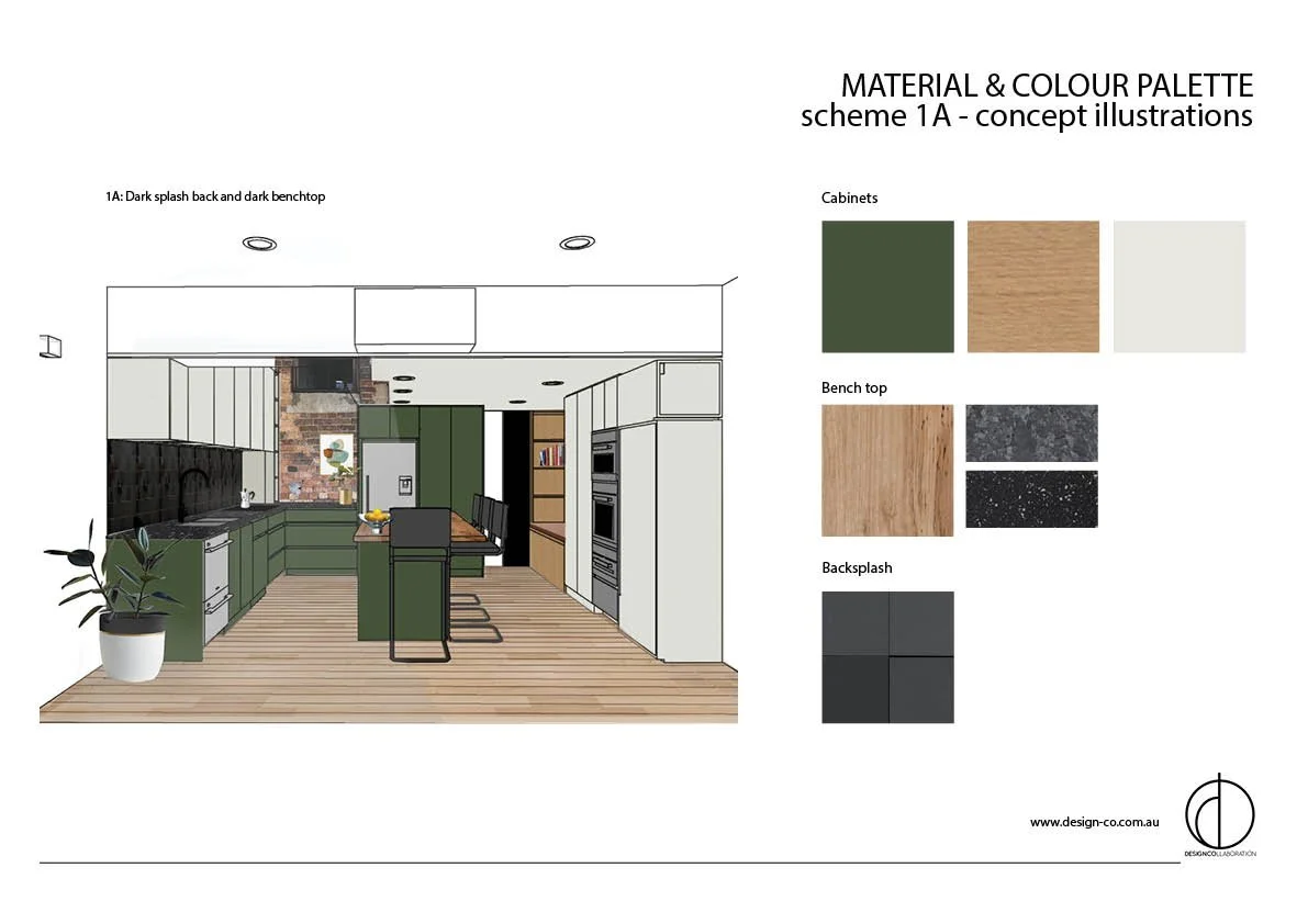 Draft Kitchen Vision Newstown 29.jpg