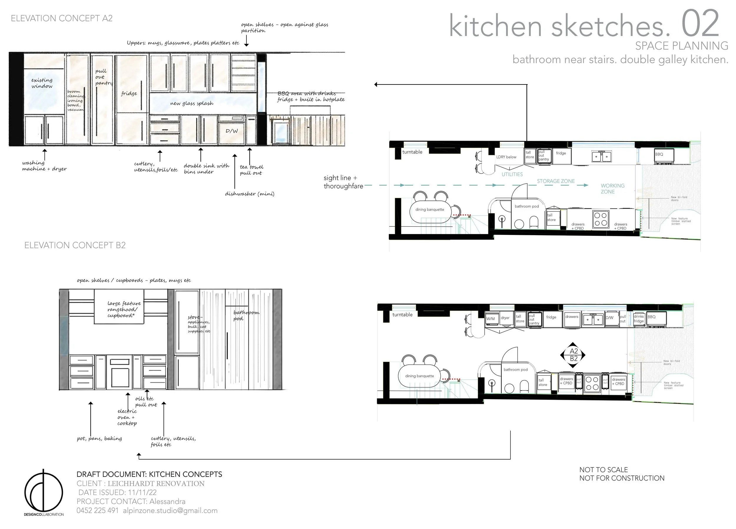 Kitchen Concepts Leichhardt.jpg