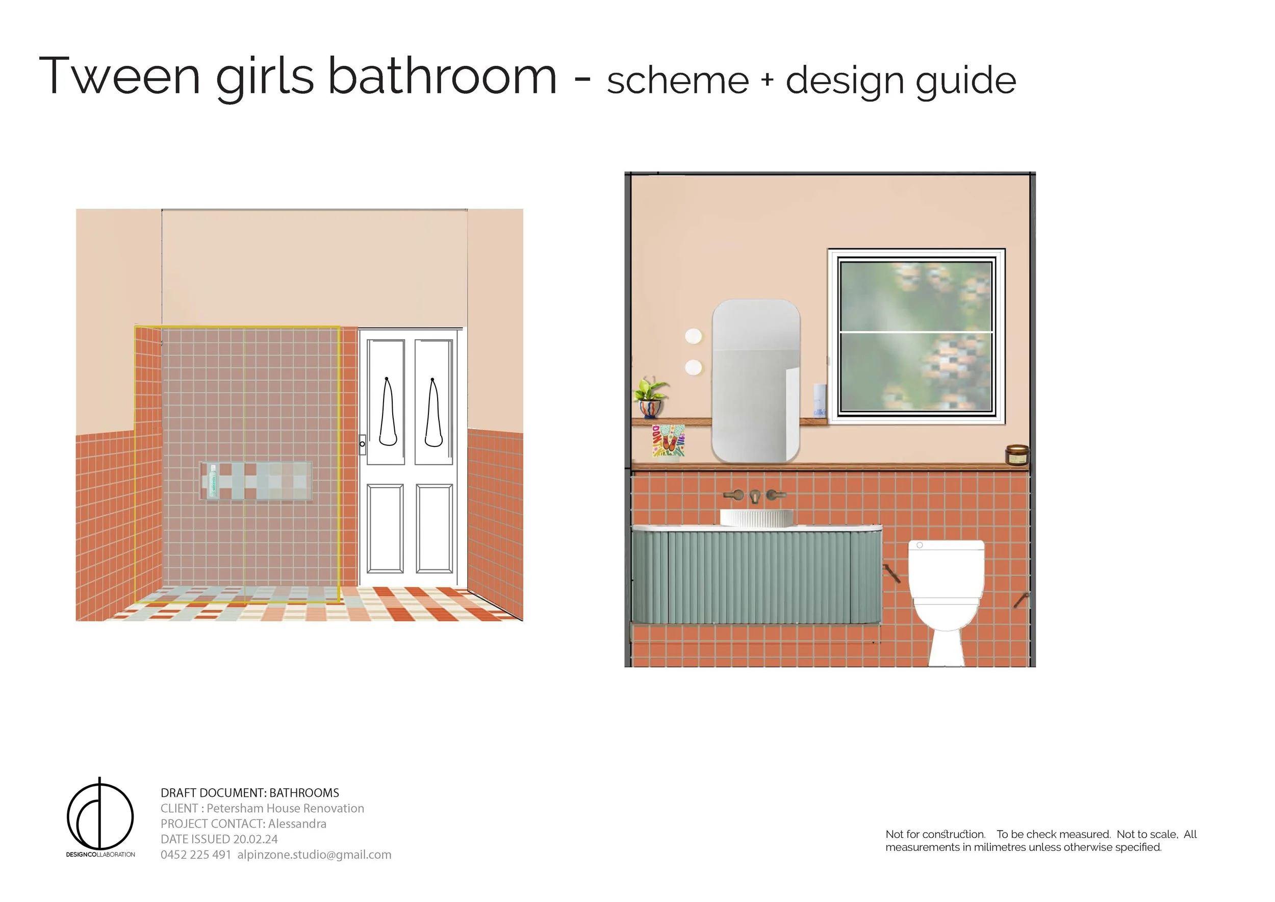 Tween Bathroom Concepts_Petersham.jpg