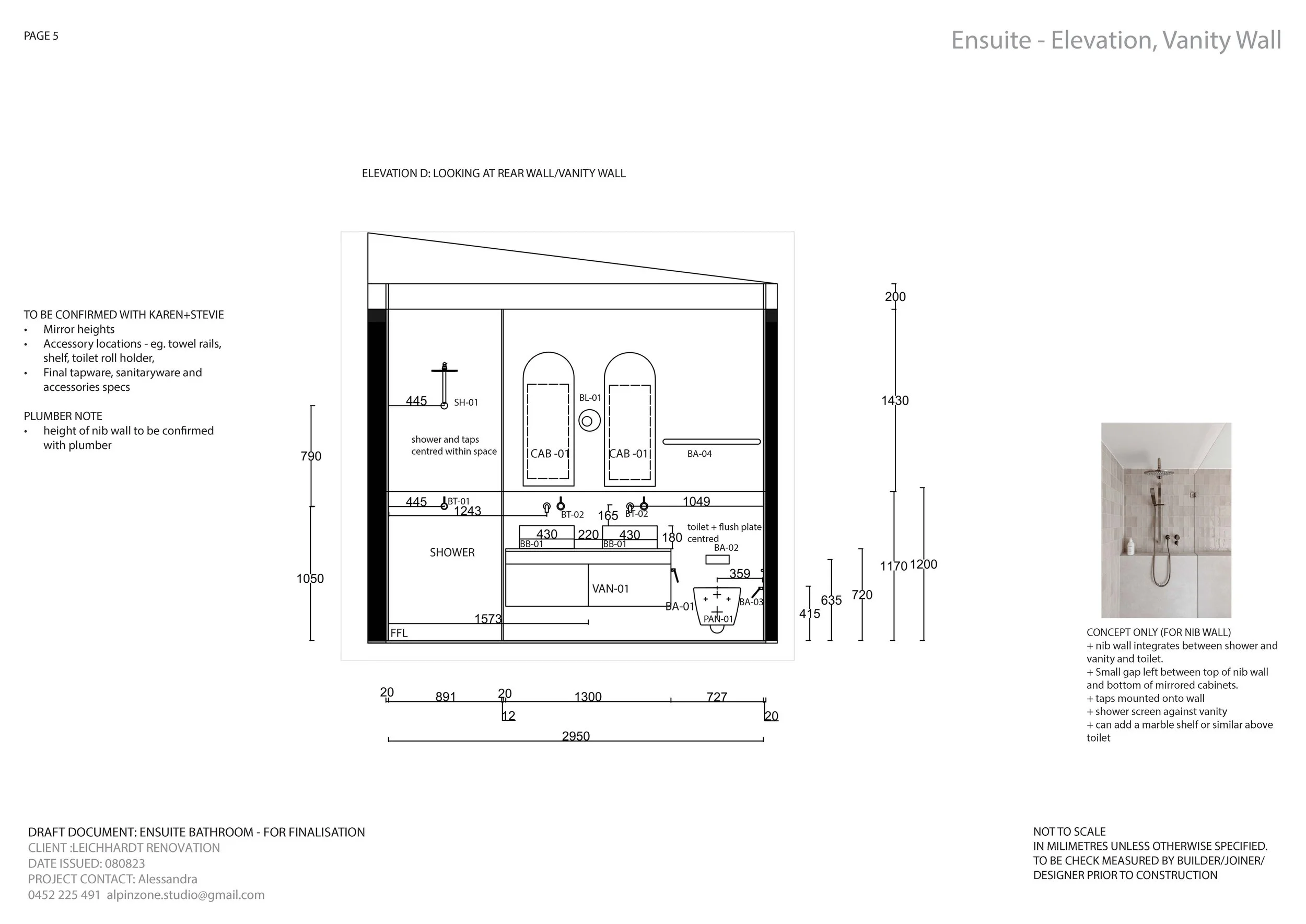 Leichhardt Ensuite.jpg