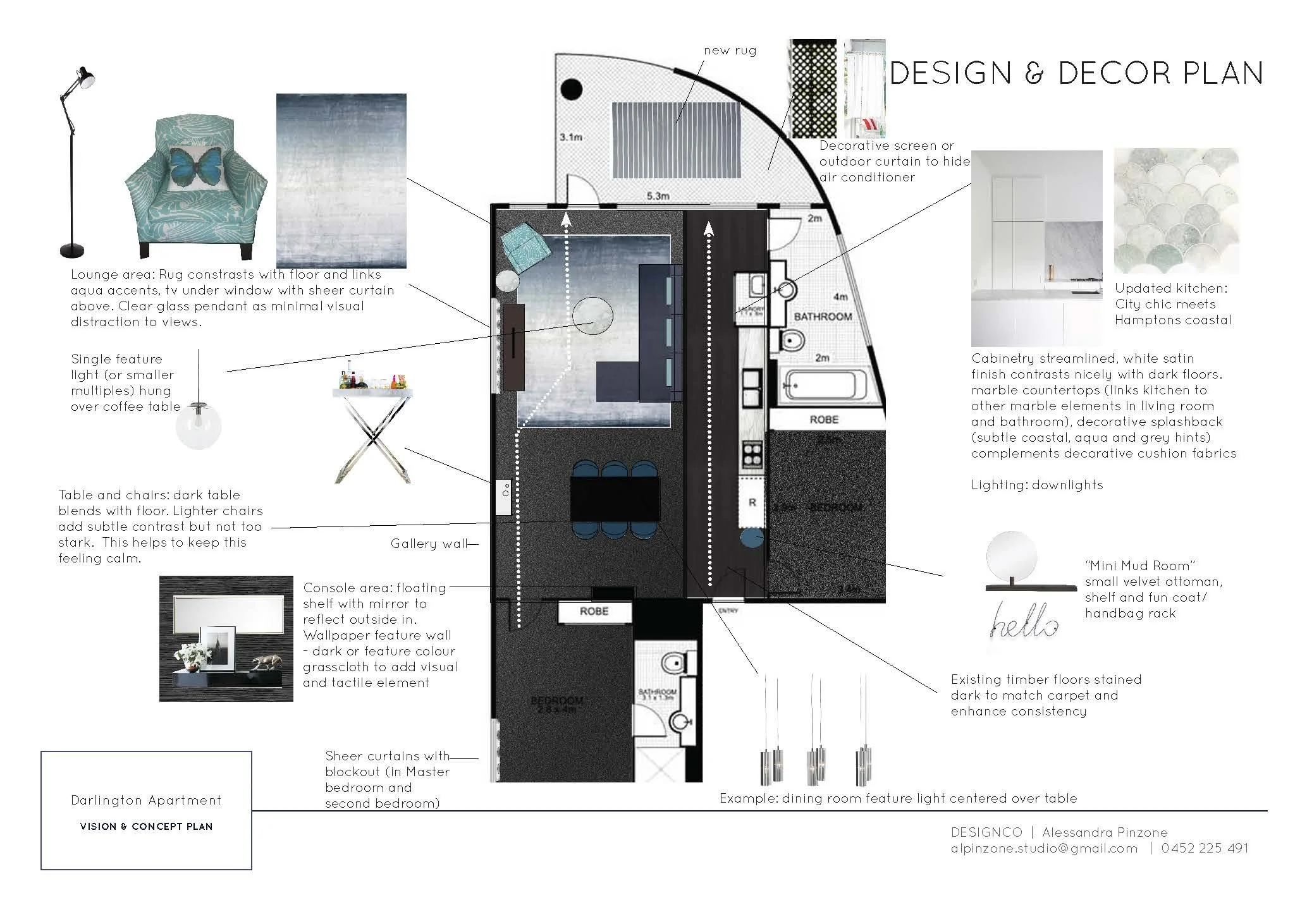 Design & Decor Plan.jpg