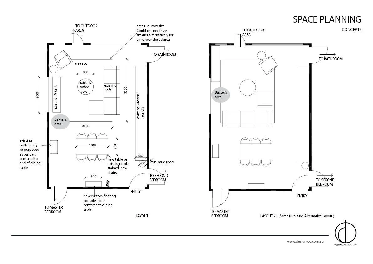 Darlington Apartment_documents8.jpg