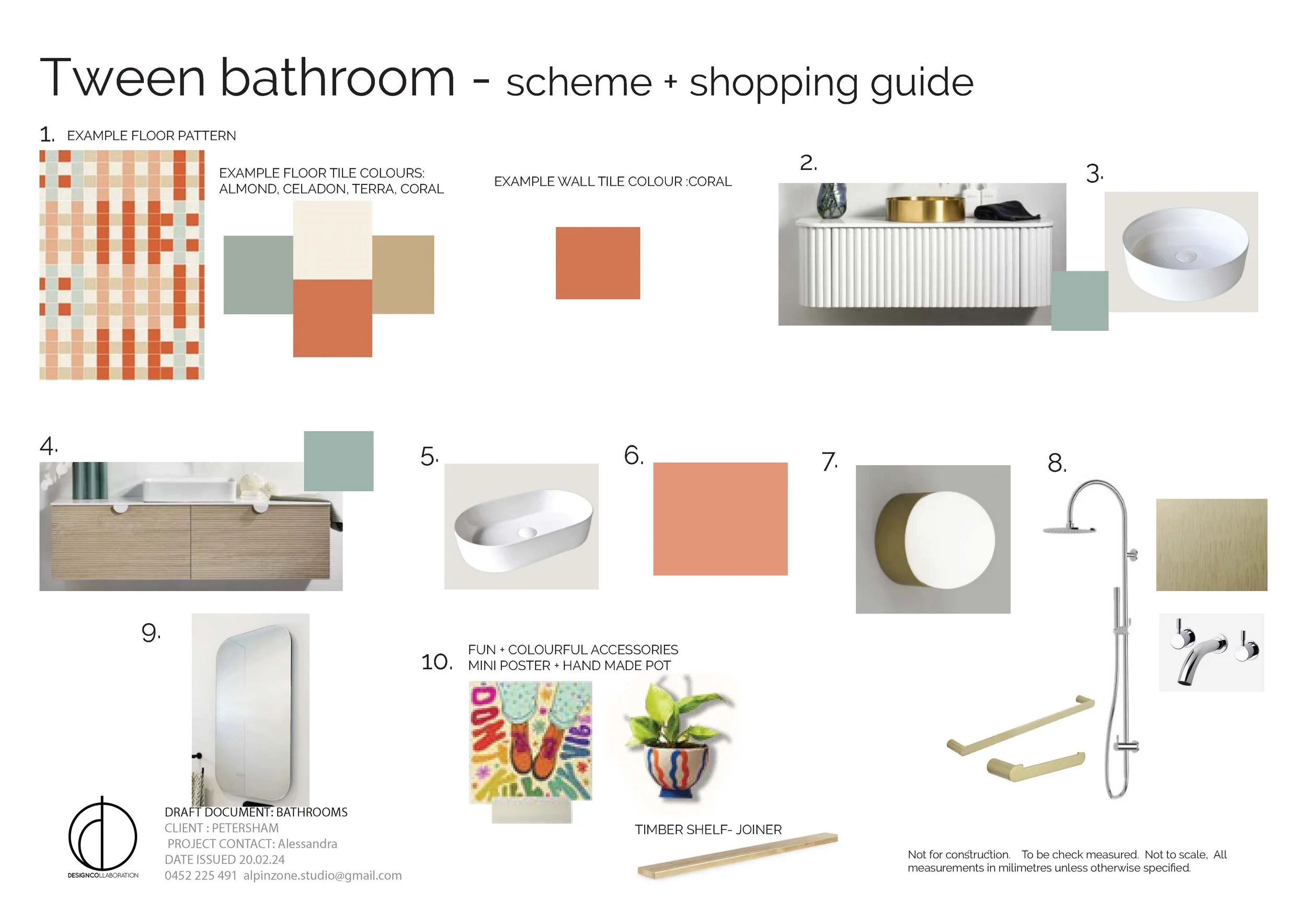 Tween Bathroom Style Guide.jpg