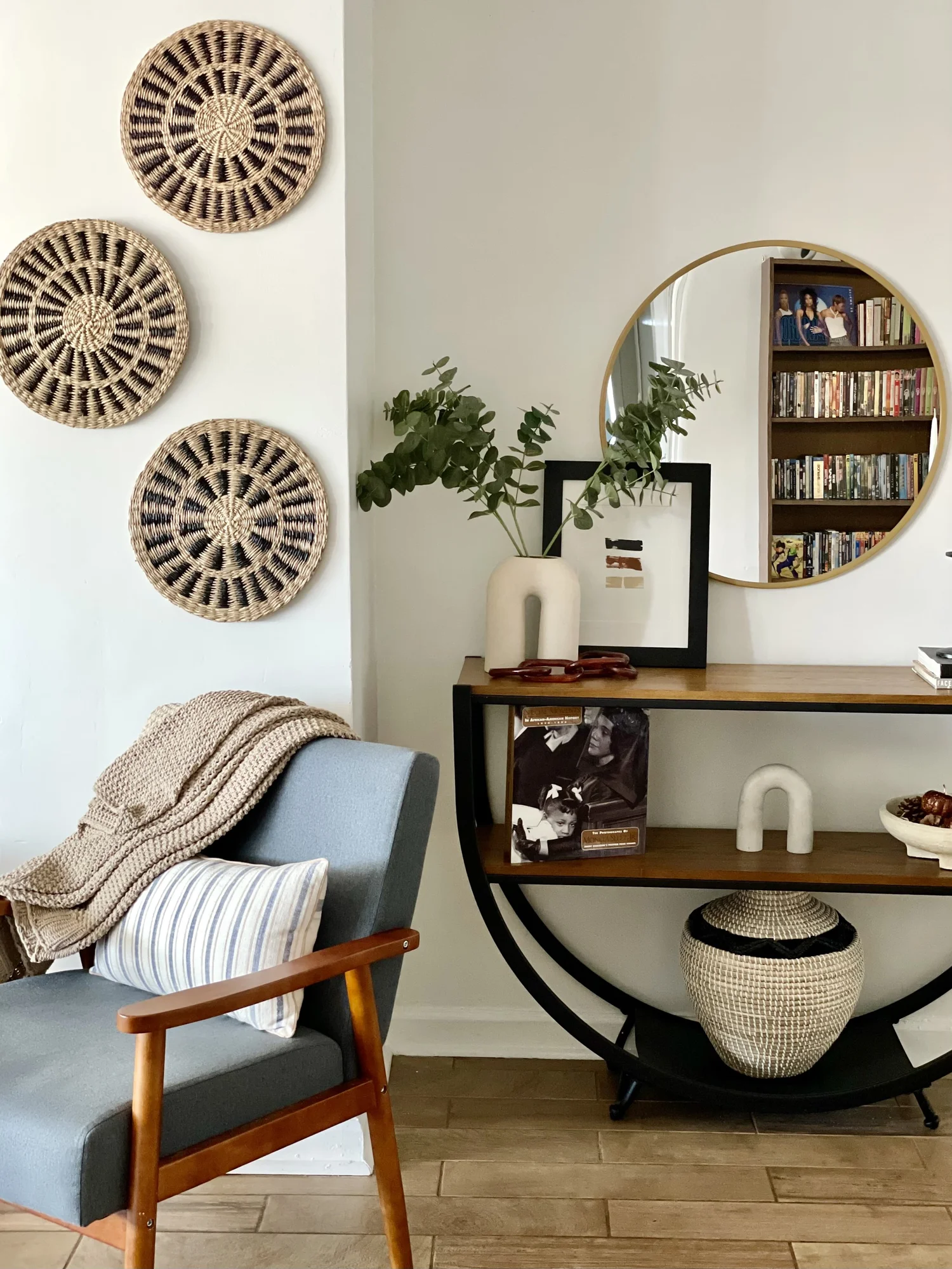 ABOUT — Duncan Interior Designs
