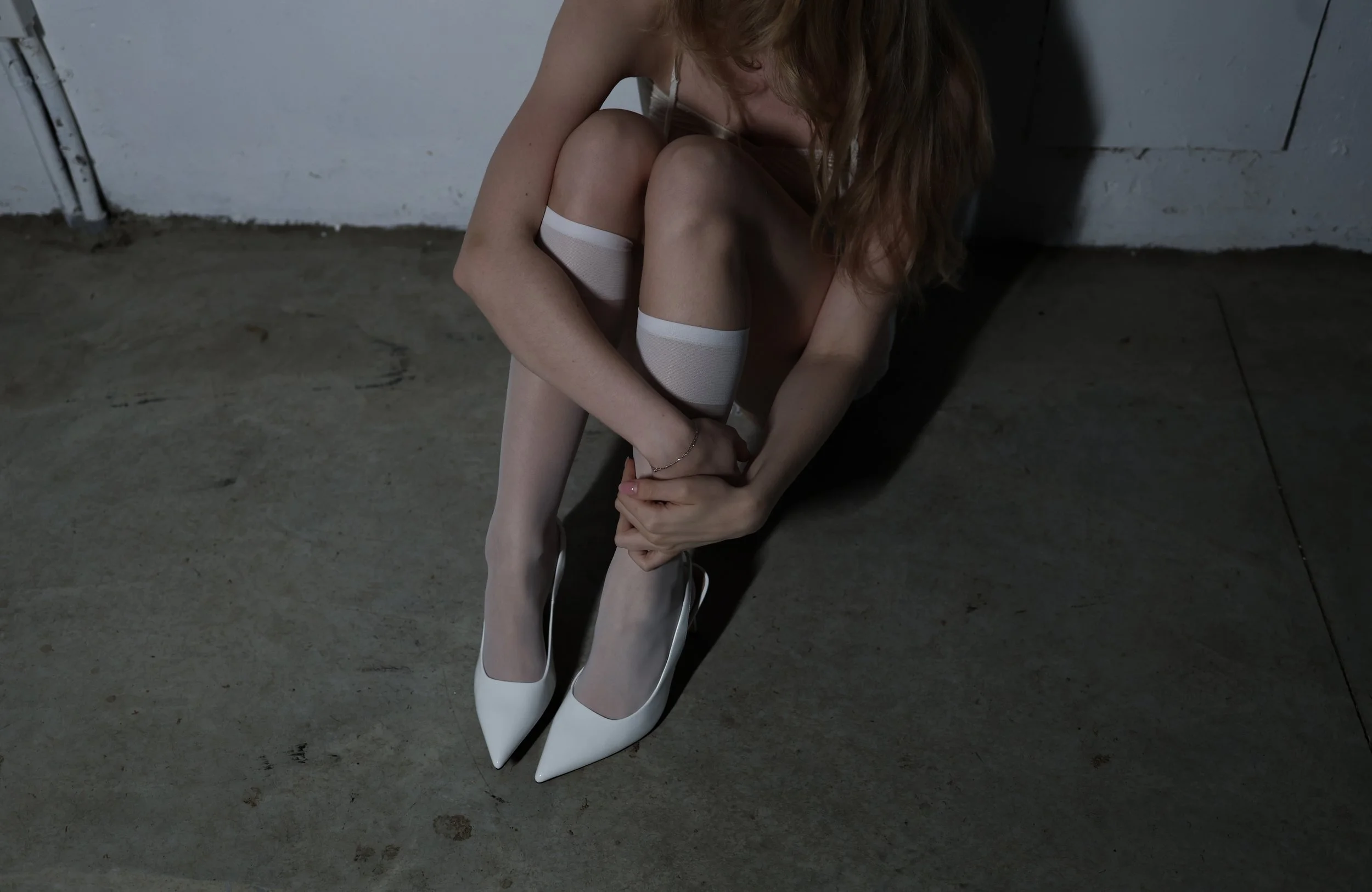 SOPHIE5.jpg