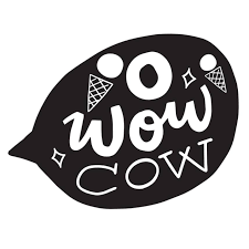 DINE AND DONATE AT OWOWCOW