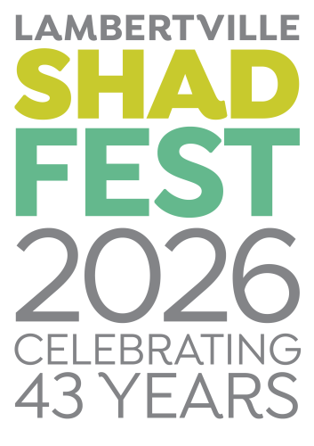 SHAD FEST