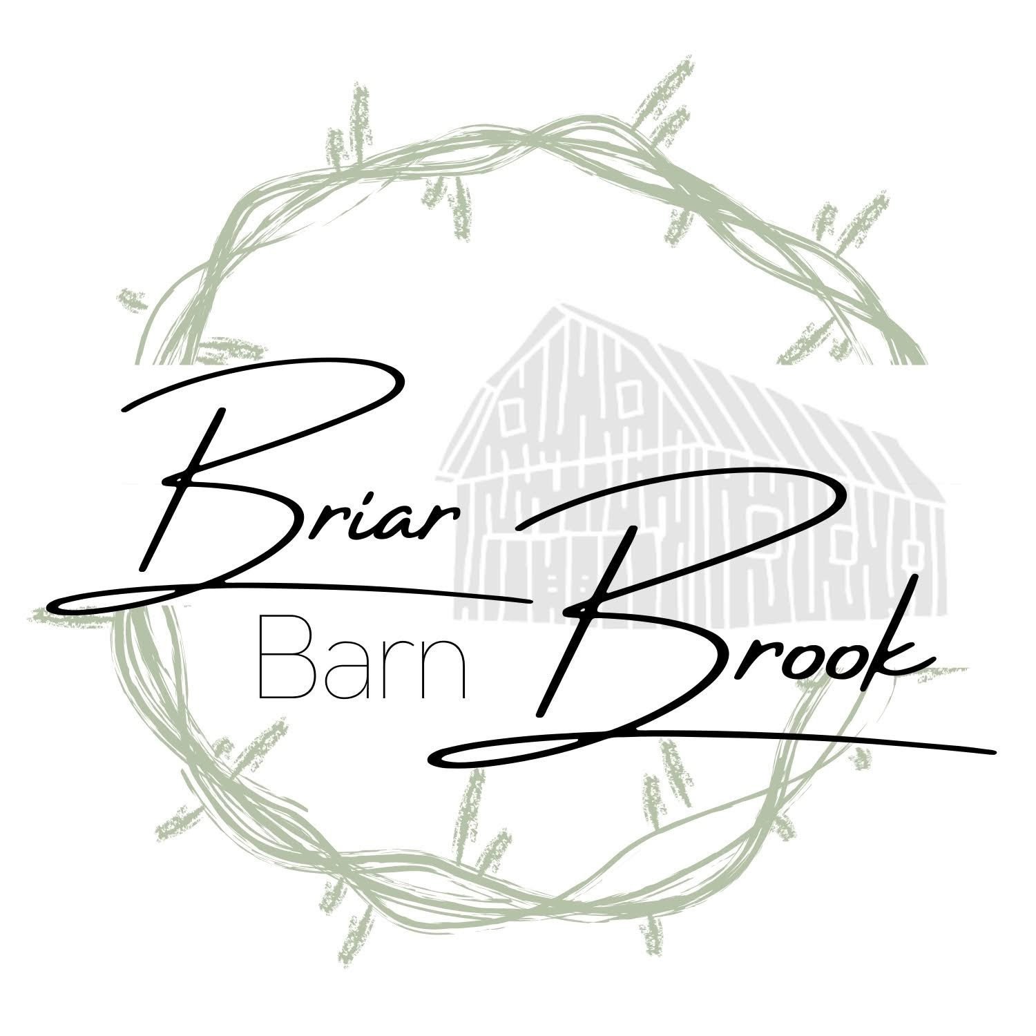 Briar Brook Barn