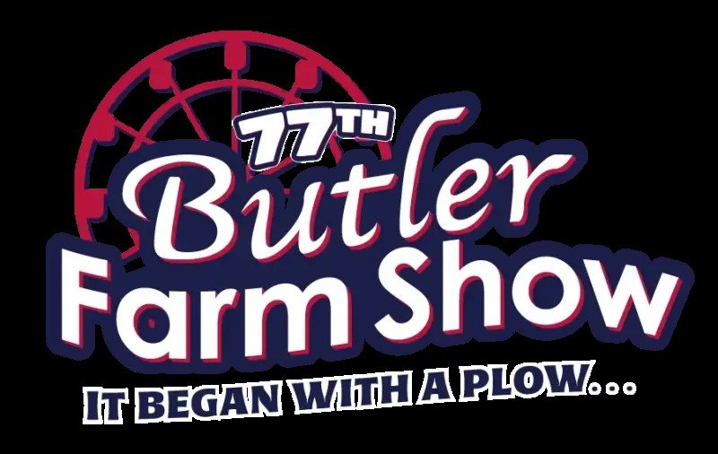 Butler Farm Show