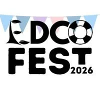 EDCO FEST