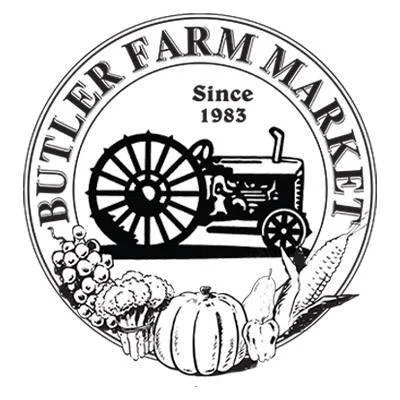 Butler Farm Market
