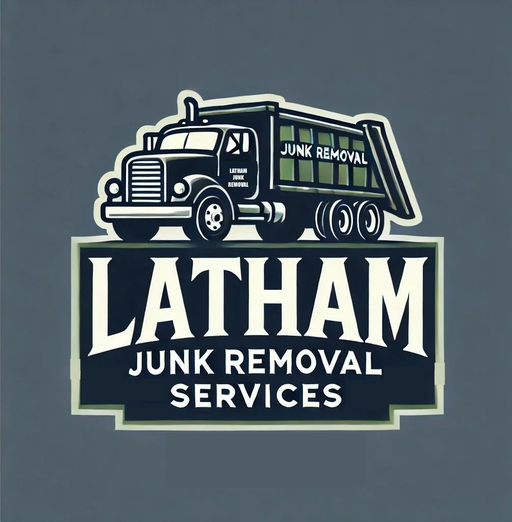 LATHAM JUNK REMOVAL