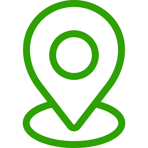 location icon