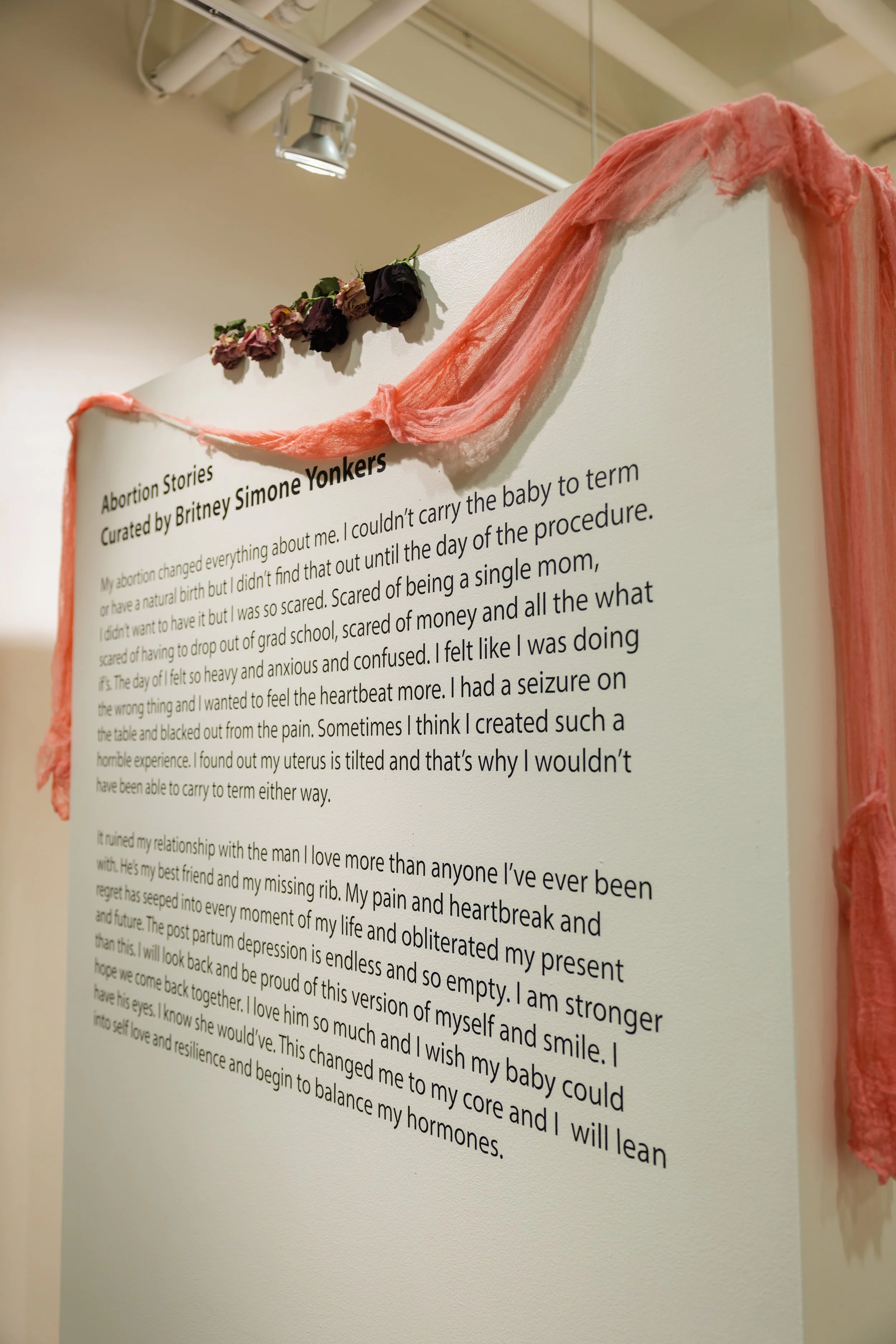 2025.05.01-Abortion Stories-2.jpg