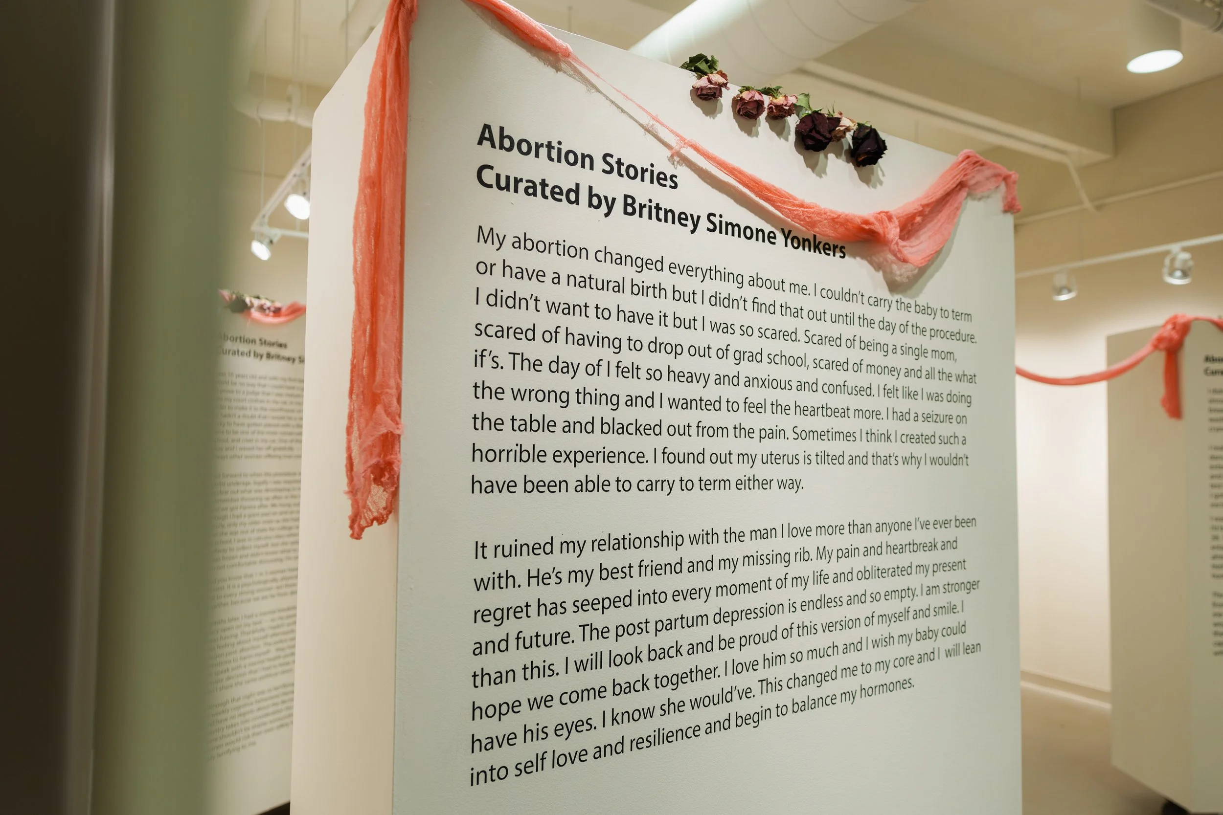 2025.05.01-Abortion Stories-9.jpg