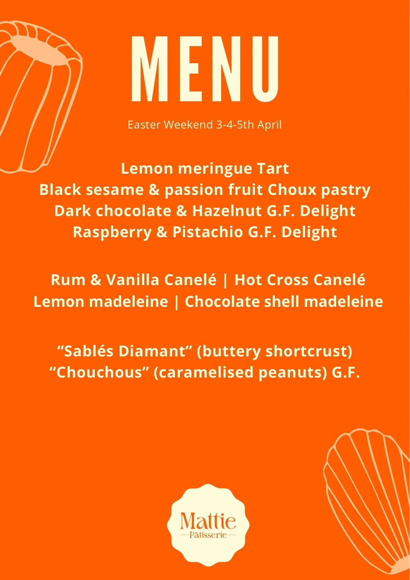 Copie de Opening hours.JPG