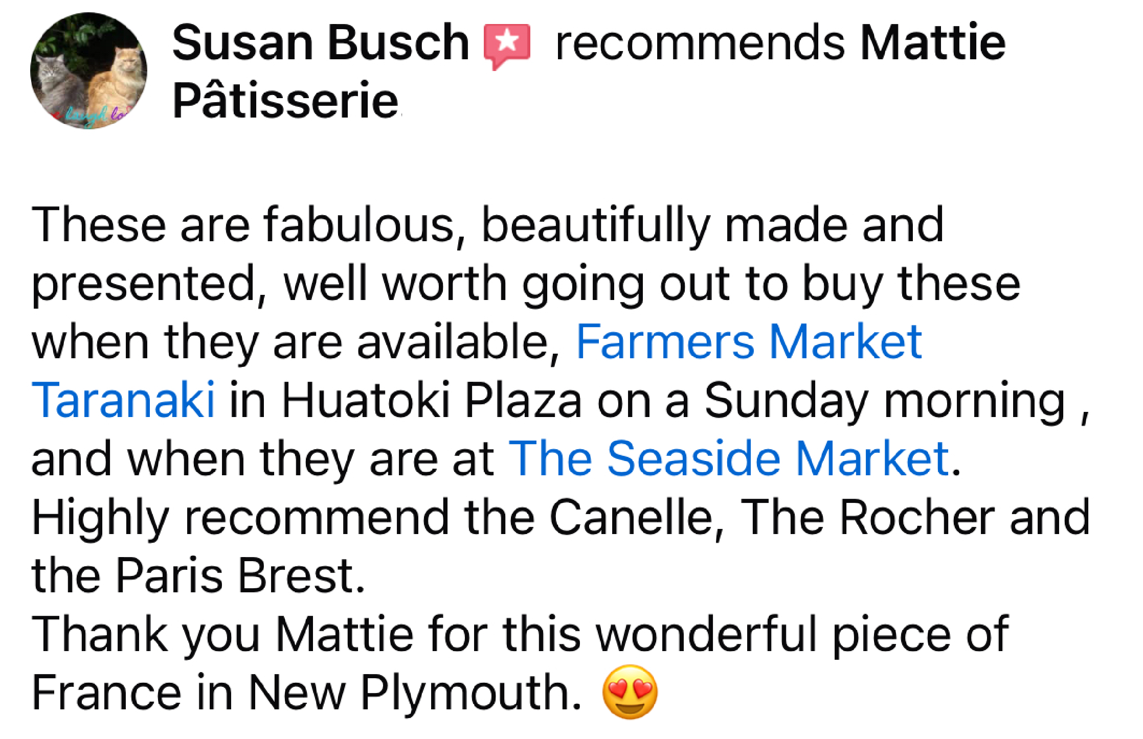 Susan Review.png