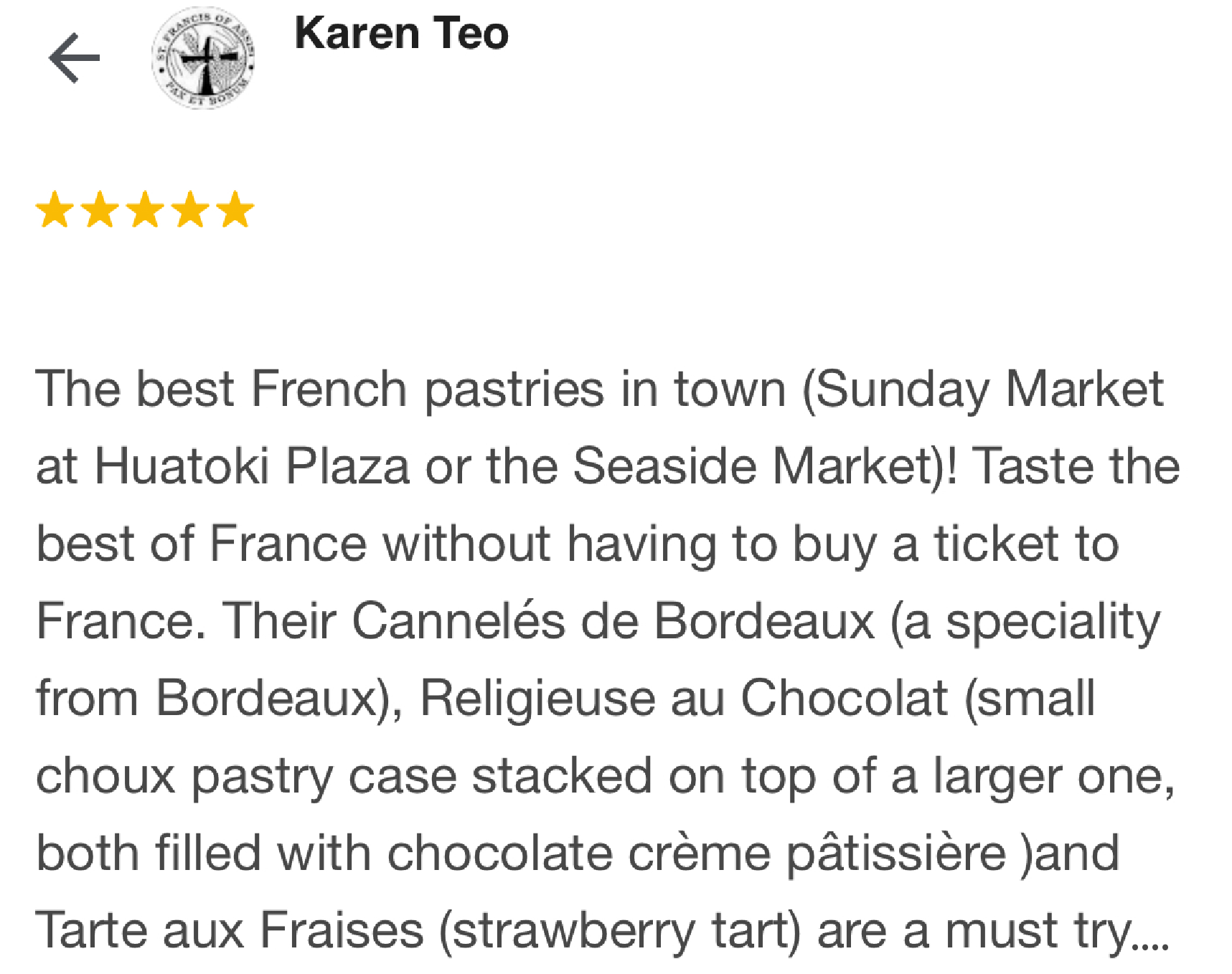 karen review.png