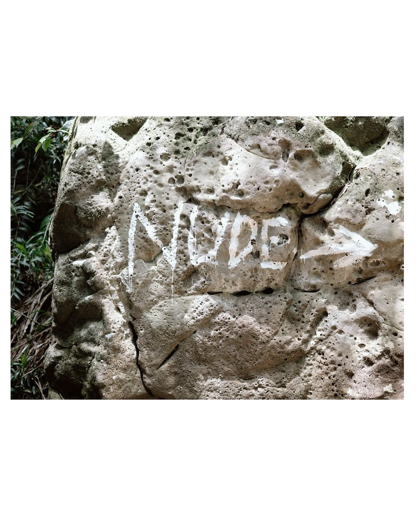 Some friends are your soulmates. Others are your brunch buddies. Some are your &ldquo;I&rsquo;d rather go forest bathing&rdquo; kind. ✌🏽