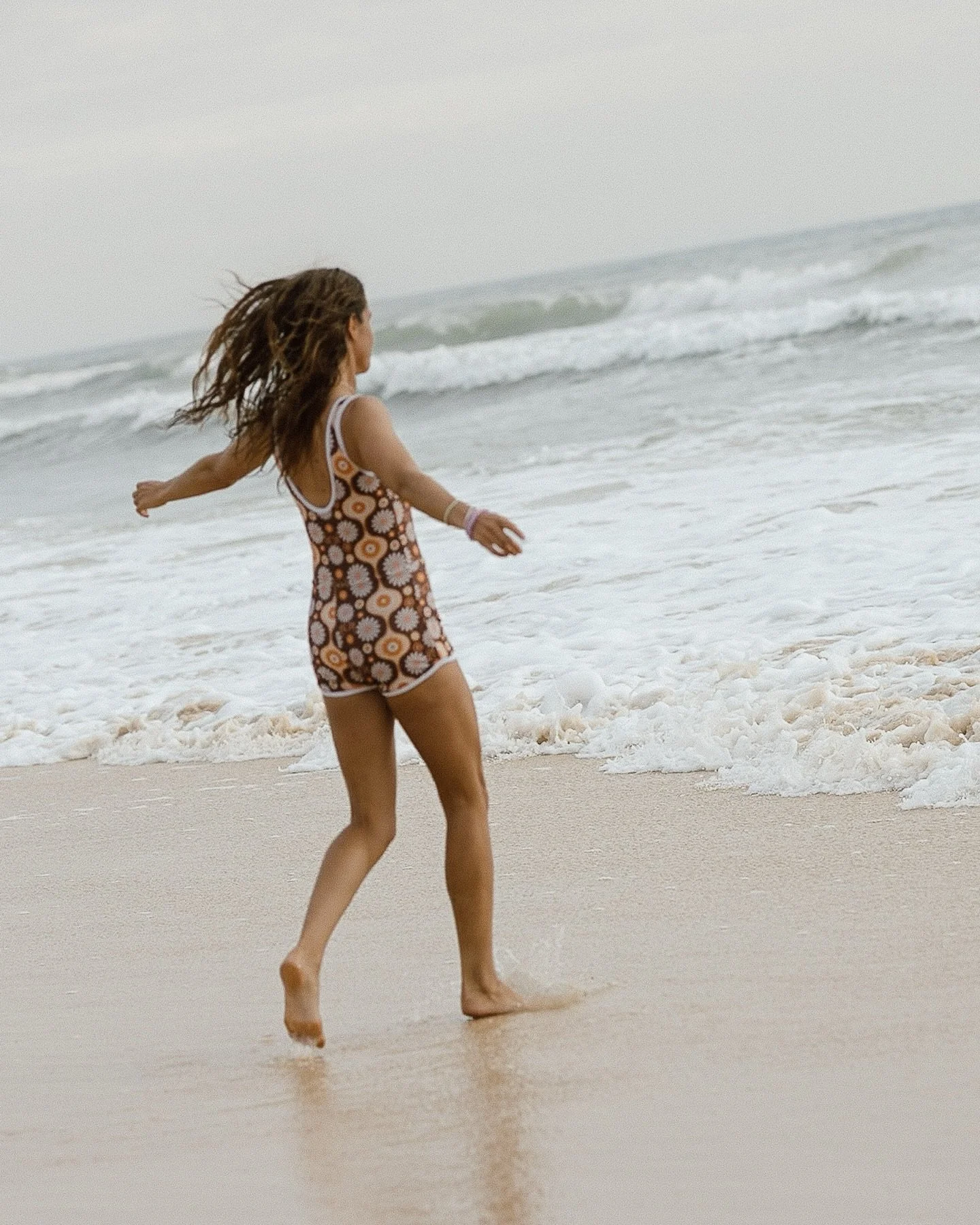 Mornings for @nordicdrifter ✌🏽