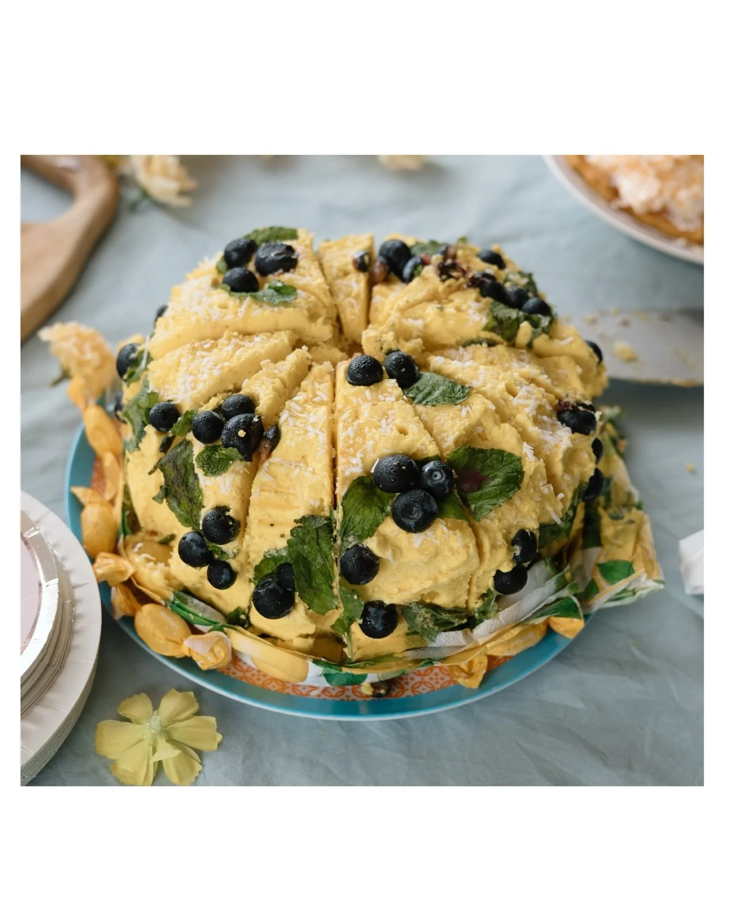 Few favourite details from a special double Birthday celebration with @risso_creative 

🍕🍕🍕#amalficoastitaly #limoncello