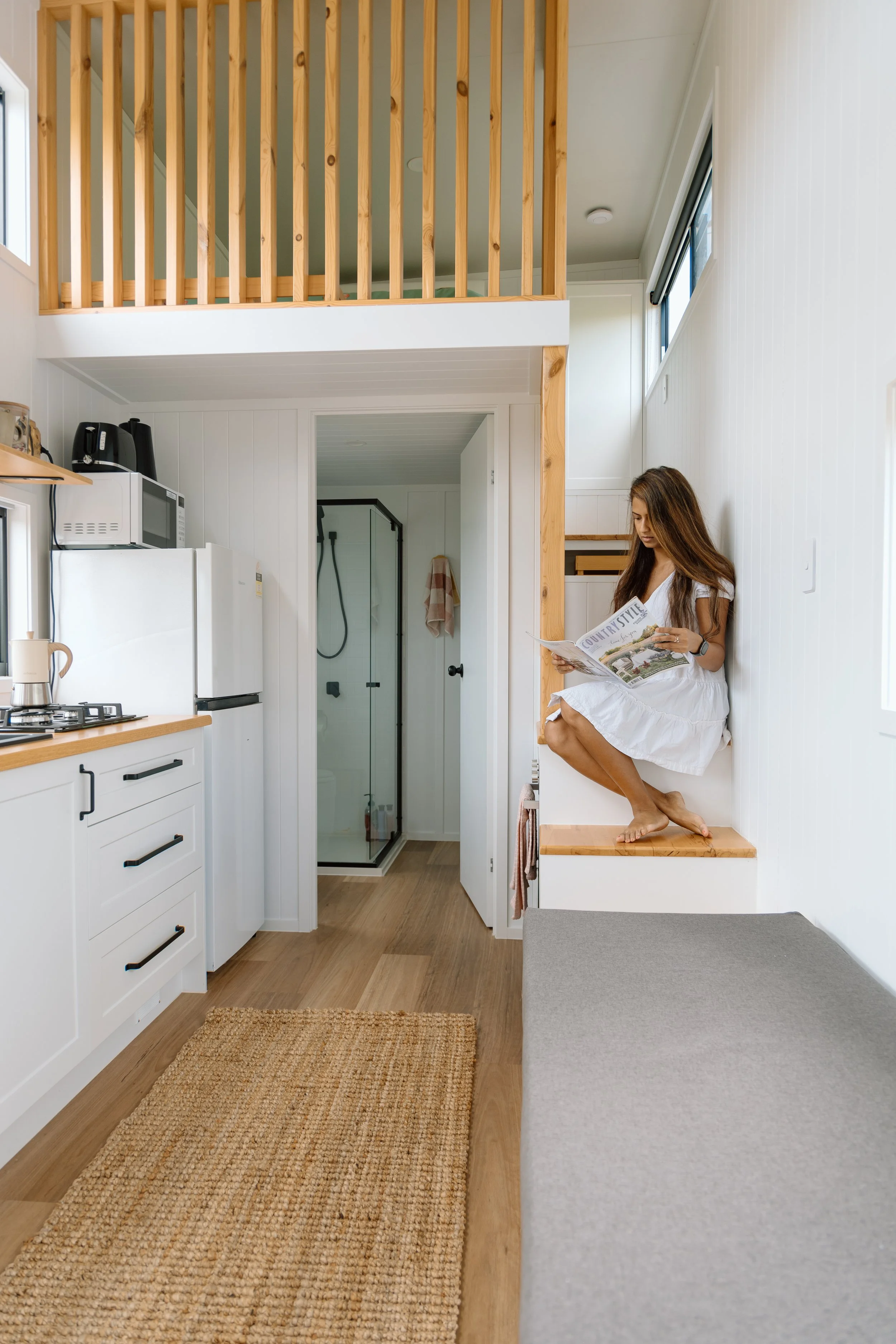 Tiny_Home (7 of 44).JPG