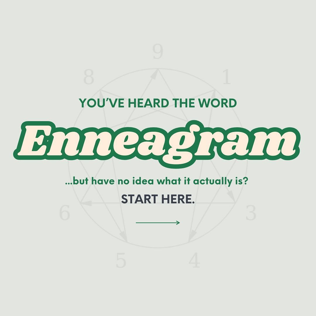 Download your free guide: &ldquo;Enneagram Coaching: Is It Right For You?&rdquo; Link in bio 

#reflecttheoriginal #enneagram #enneagramcoaching