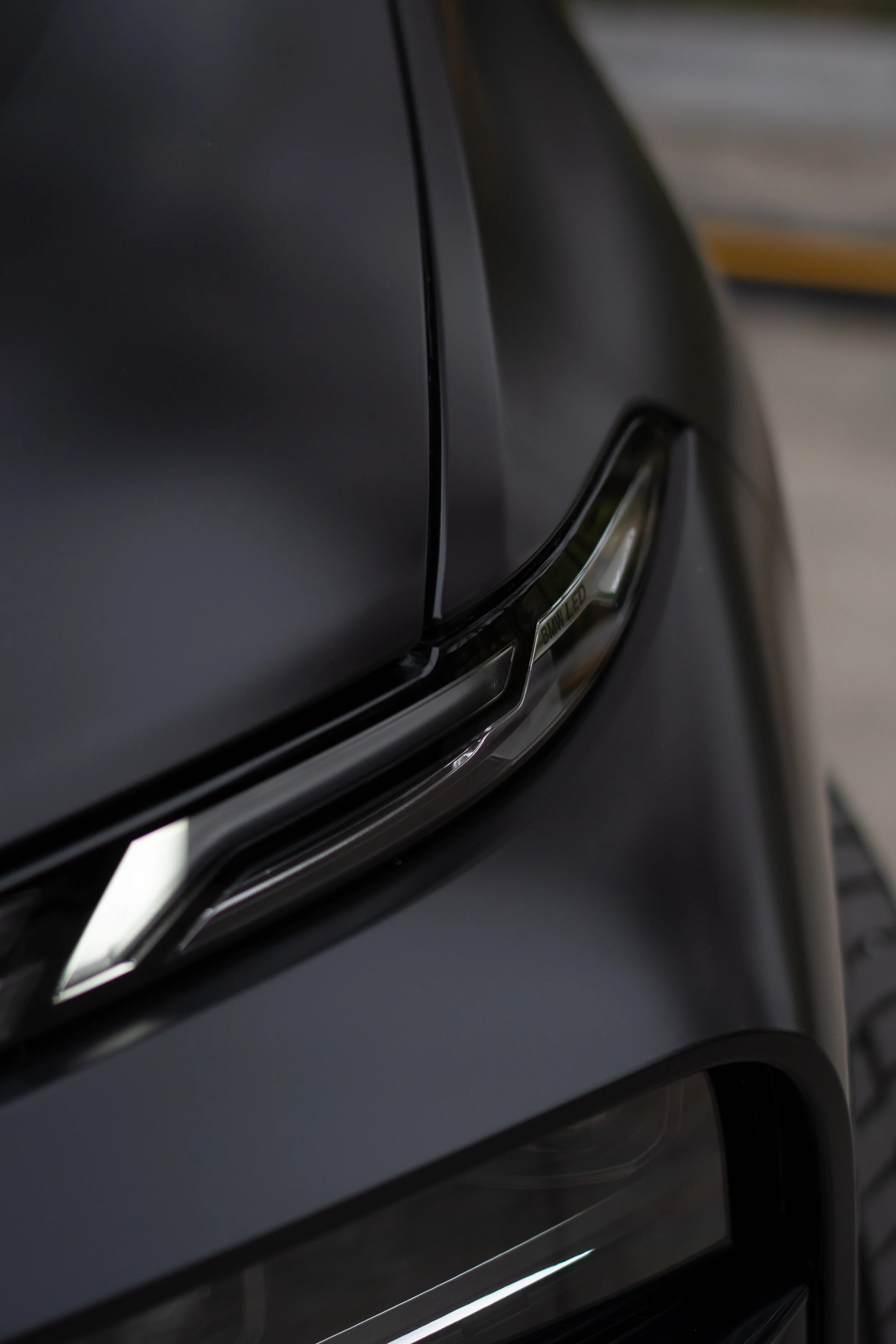 Edited Version GS-10.jpg