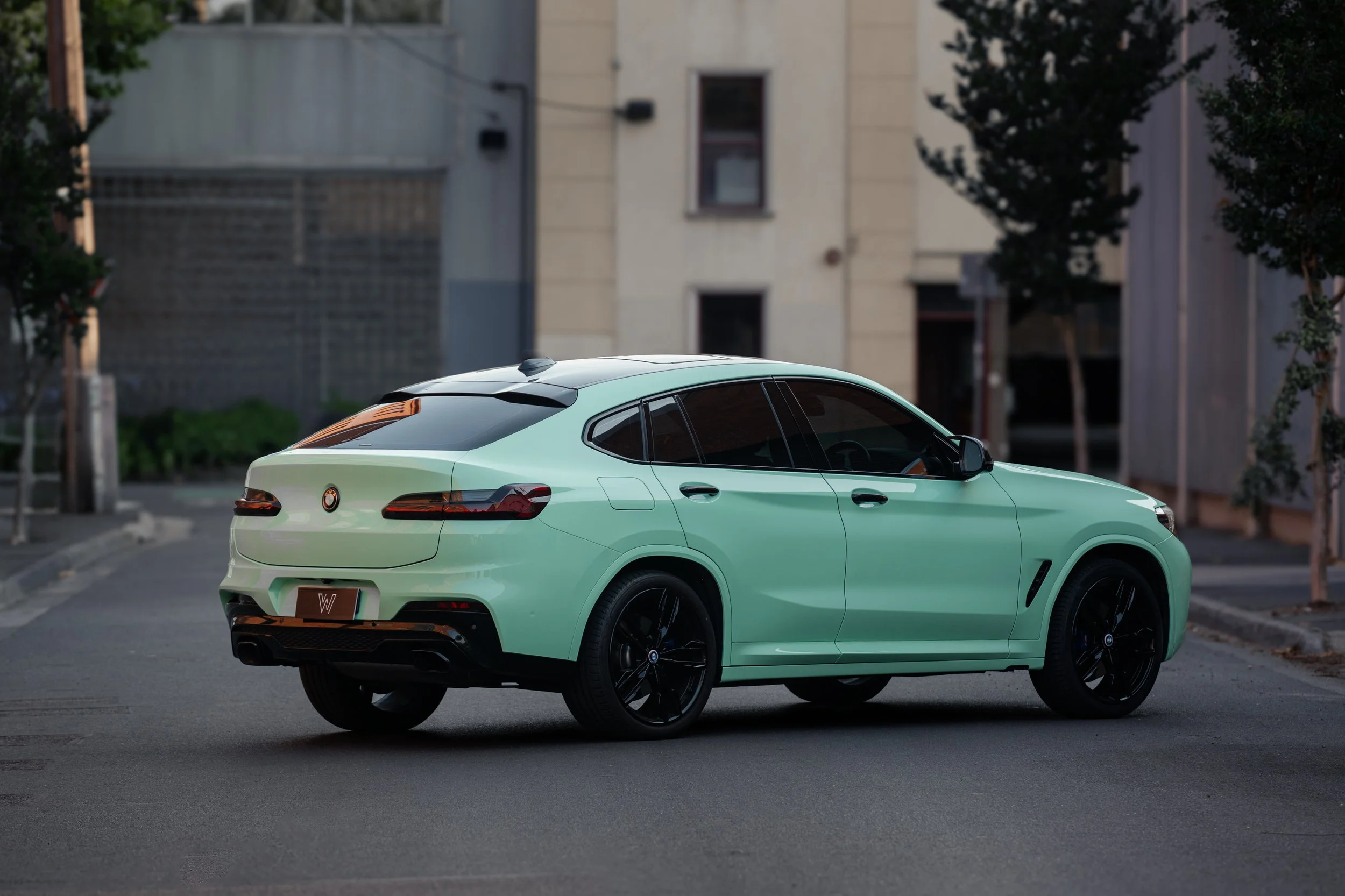 Realistically, How Much Does a Full Car Wrap Cost?