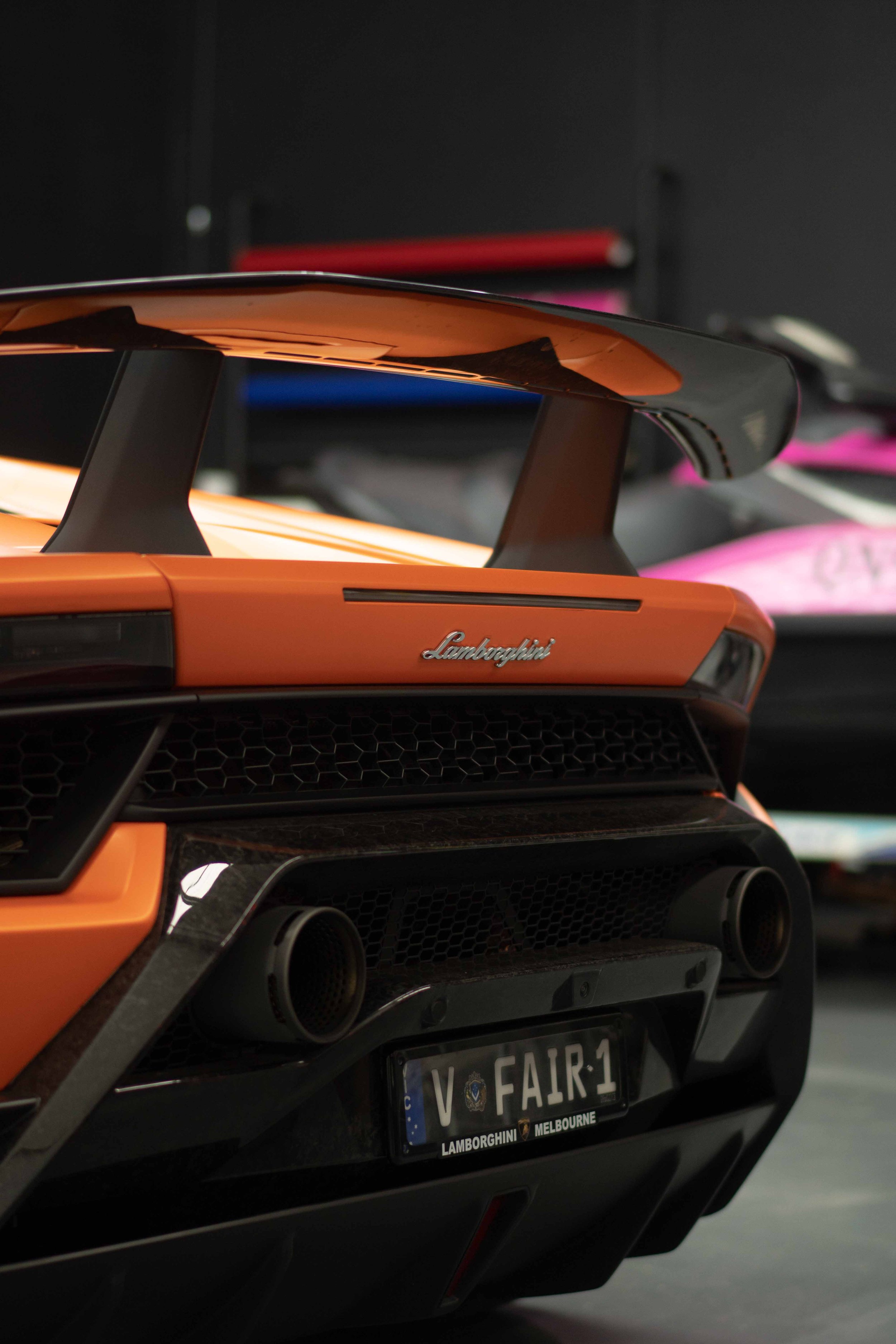 Edited Version GS-8.jpg
