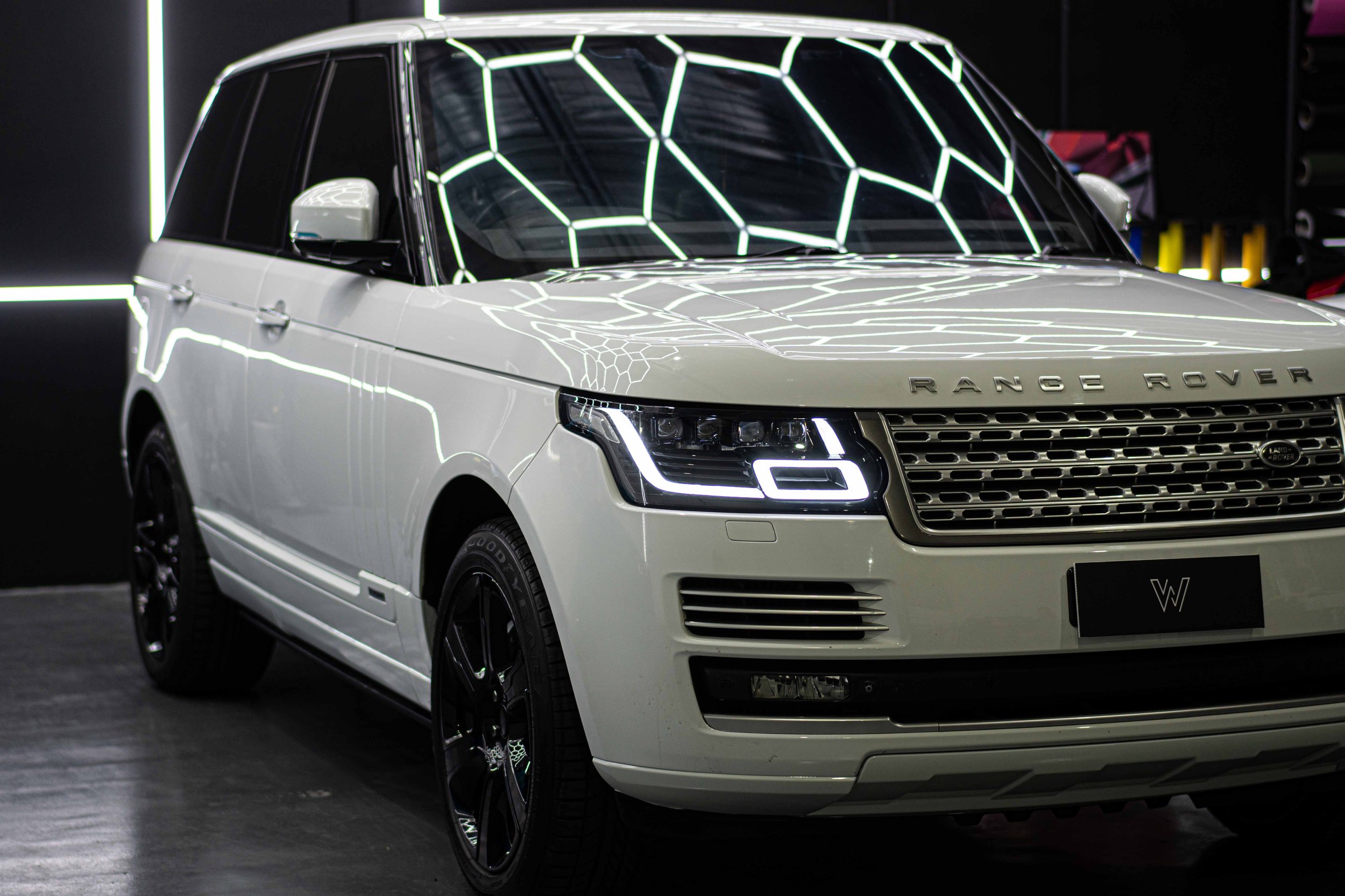 Edited Version GS-52.jpg
