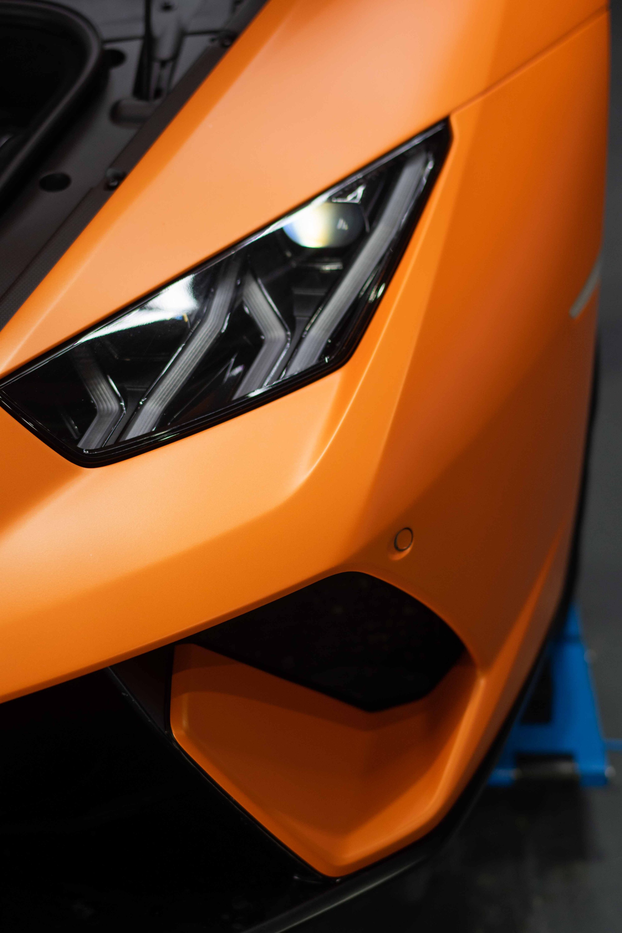 Edited Version GS-4.jpg
