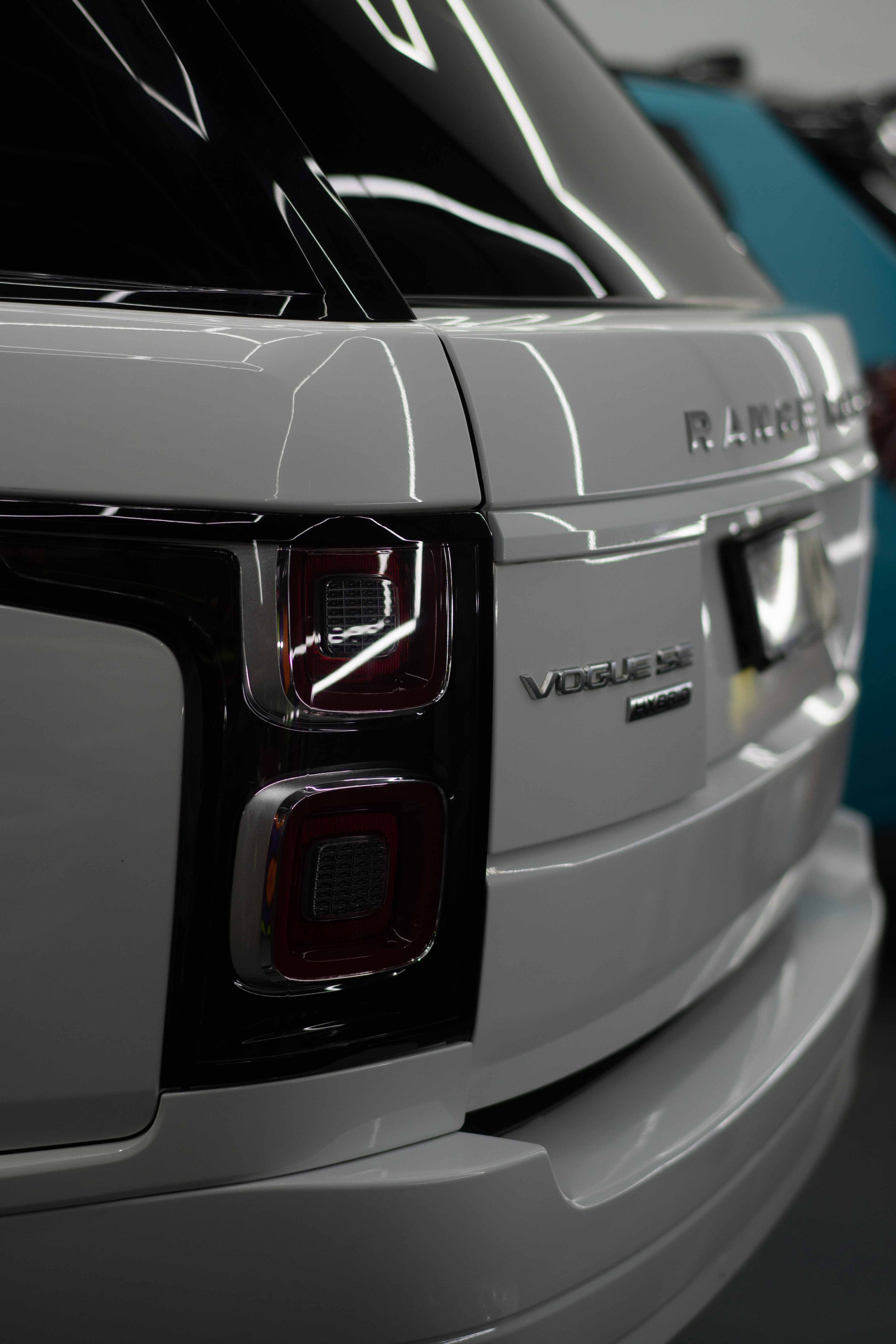 Edited Version GS-56.jpg