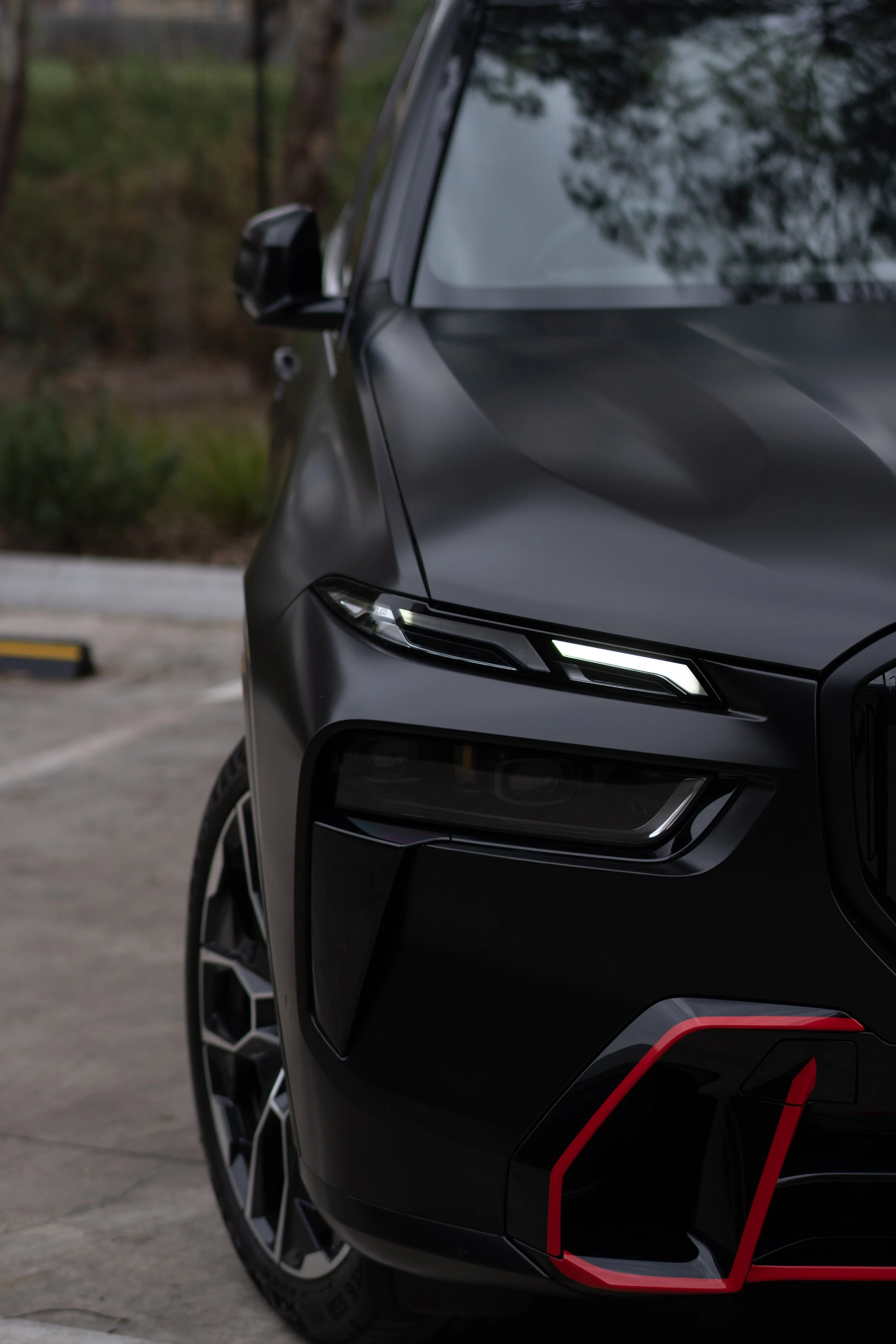 Edited Version GS-8.jpg