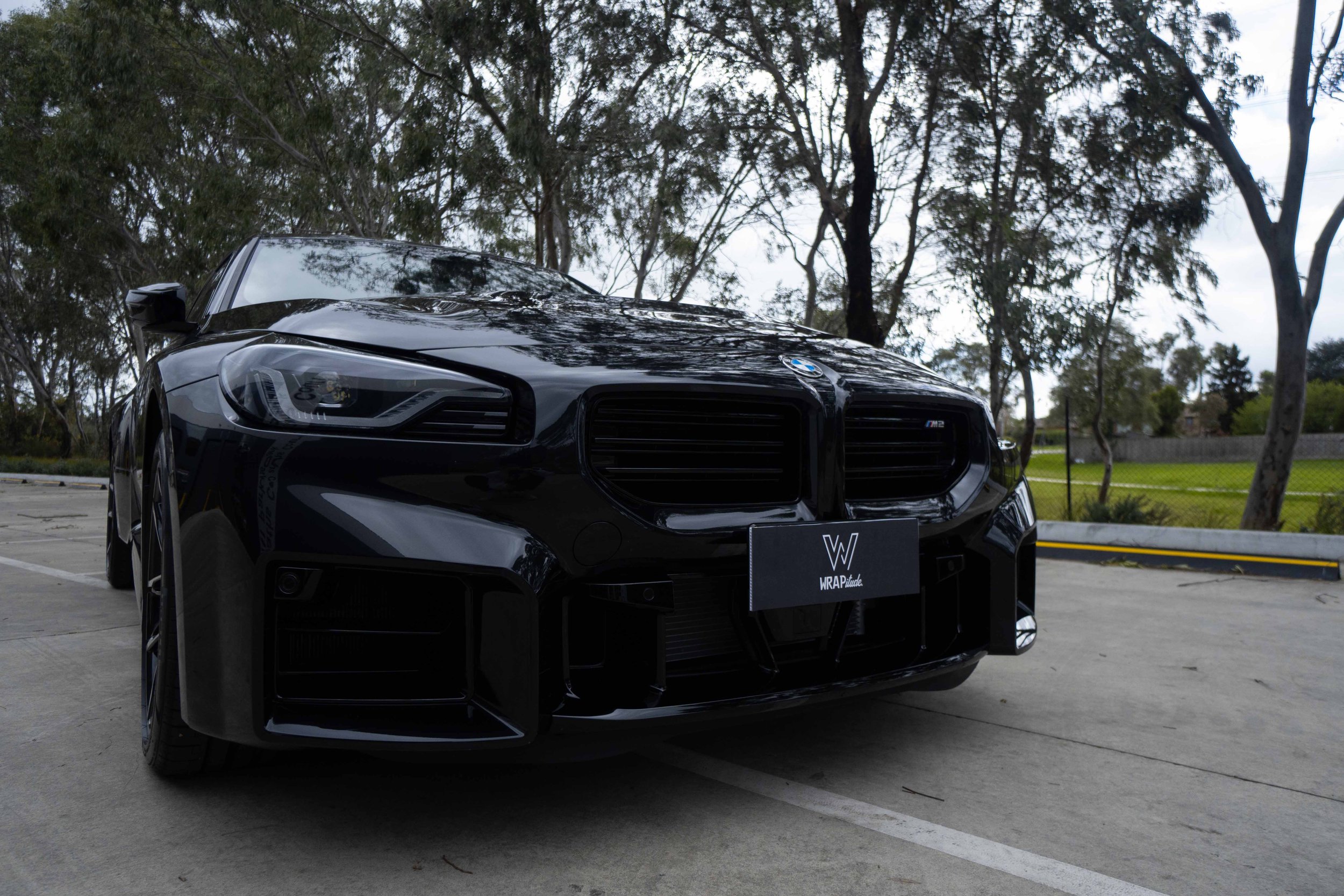 Edited Version GS-33.jpg