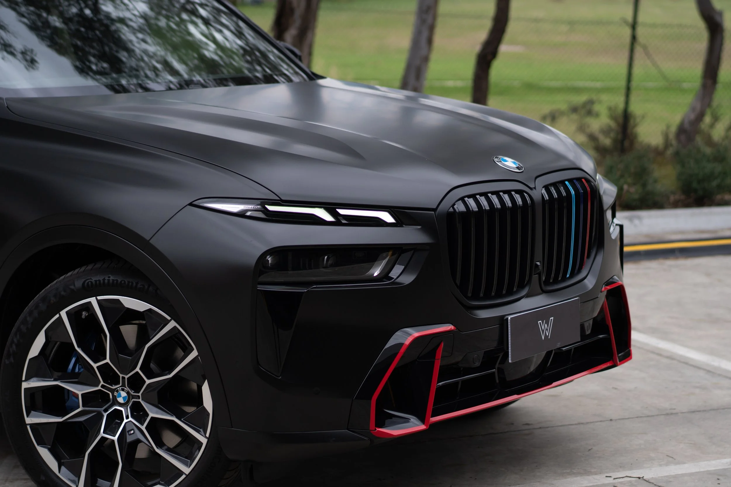 Edited Version GS-7.jpg